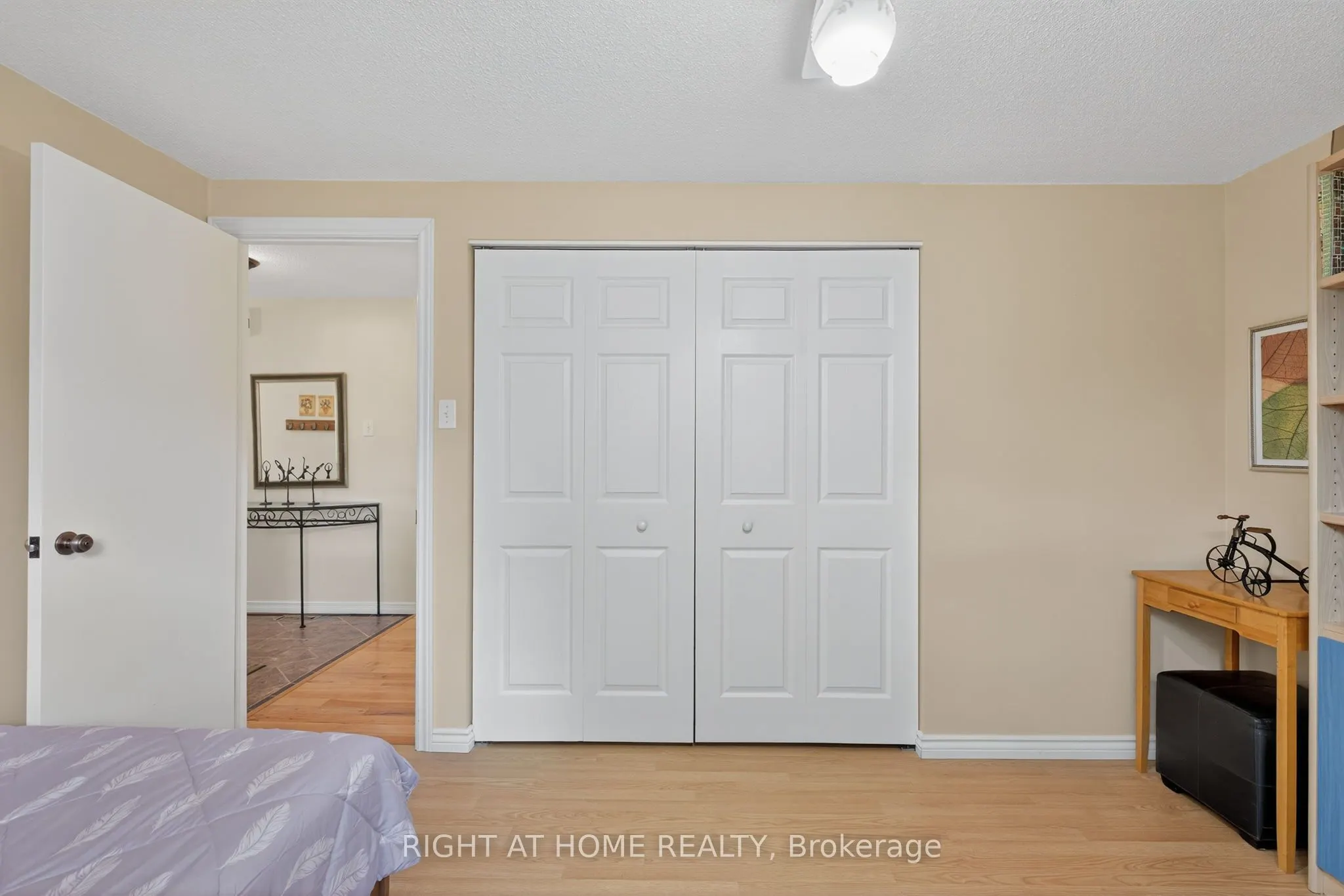 688 Bayview Drive