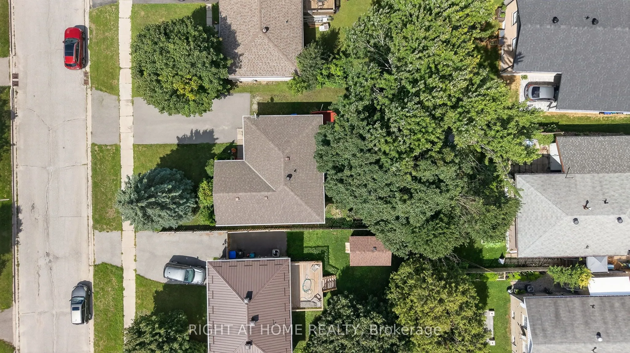688 Bayview Drive