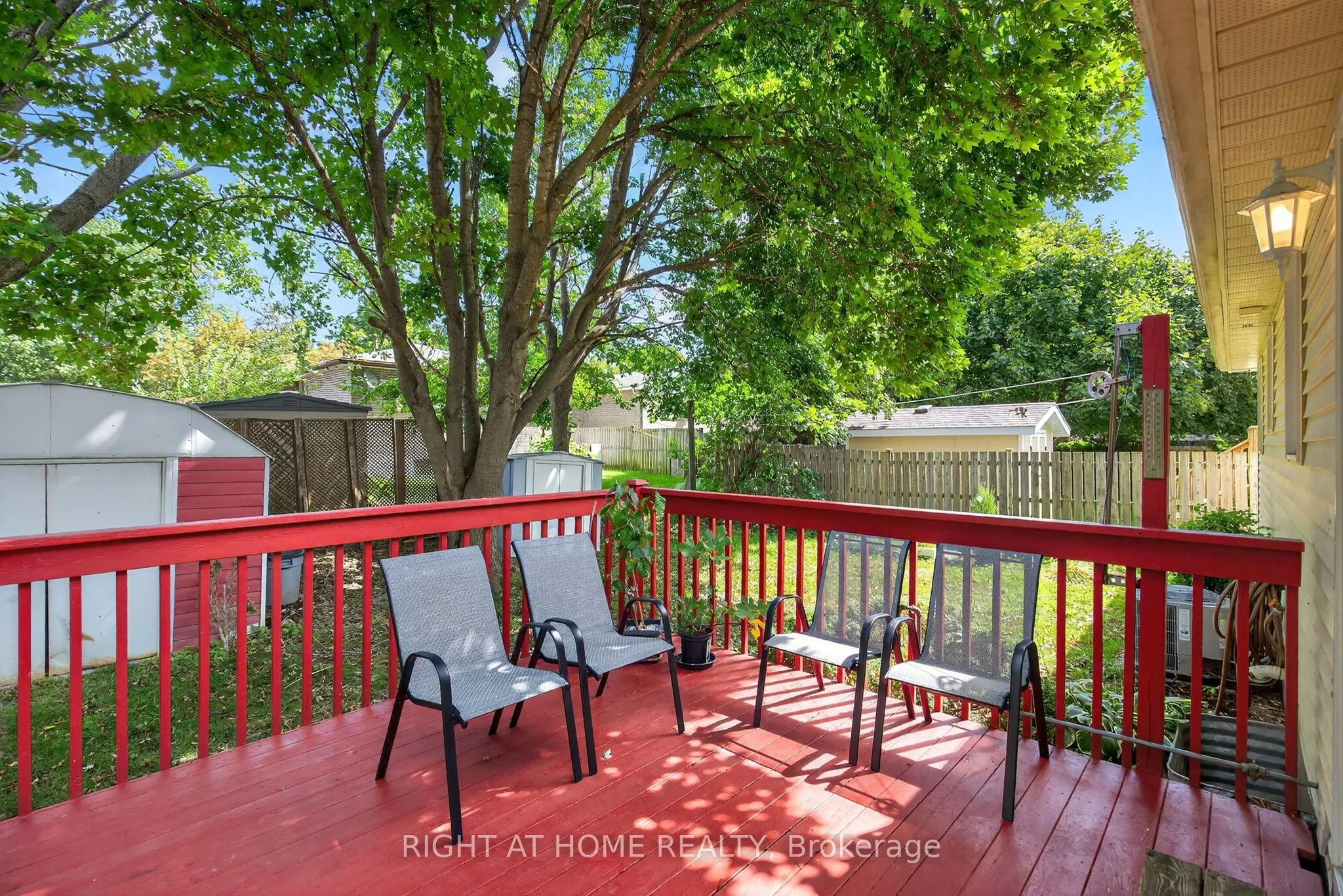 688 Bayview Drive