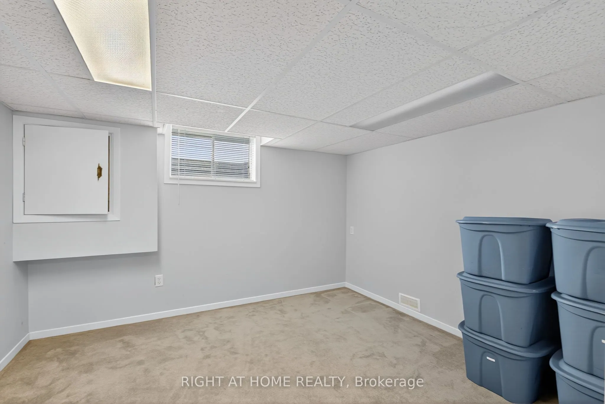 688 Bayview Drive