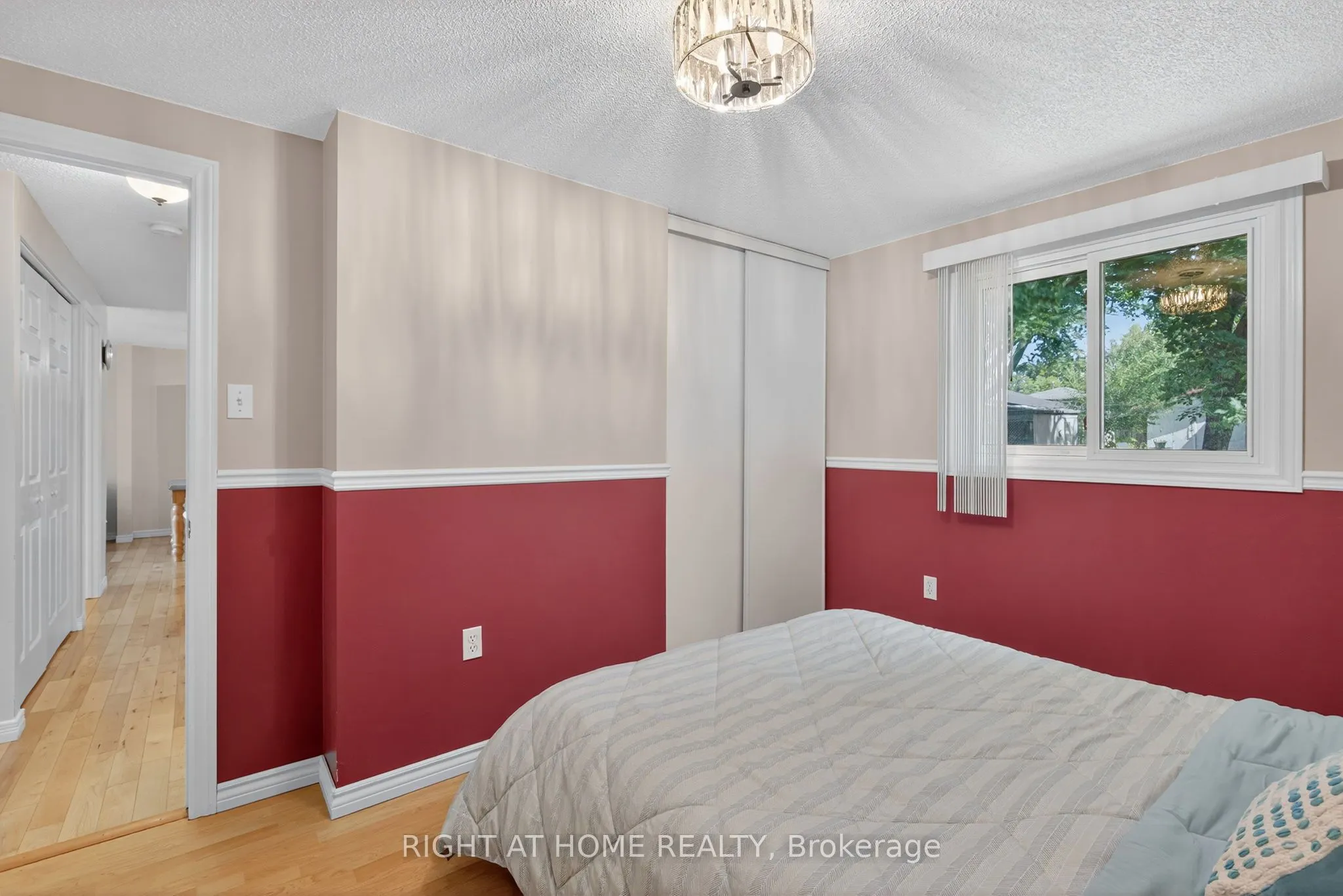 688 Bayview Drive