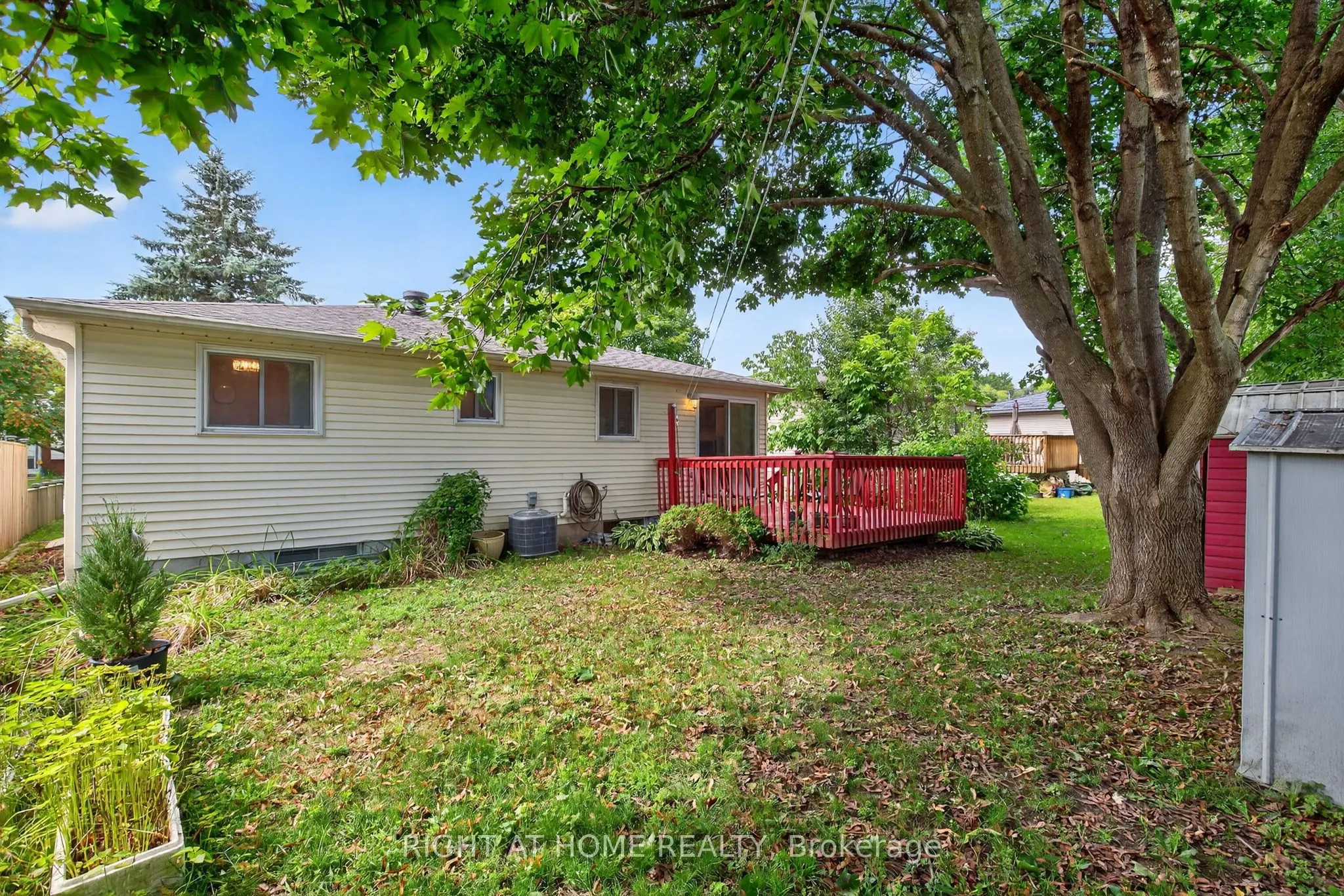 688 Bayview Drive
