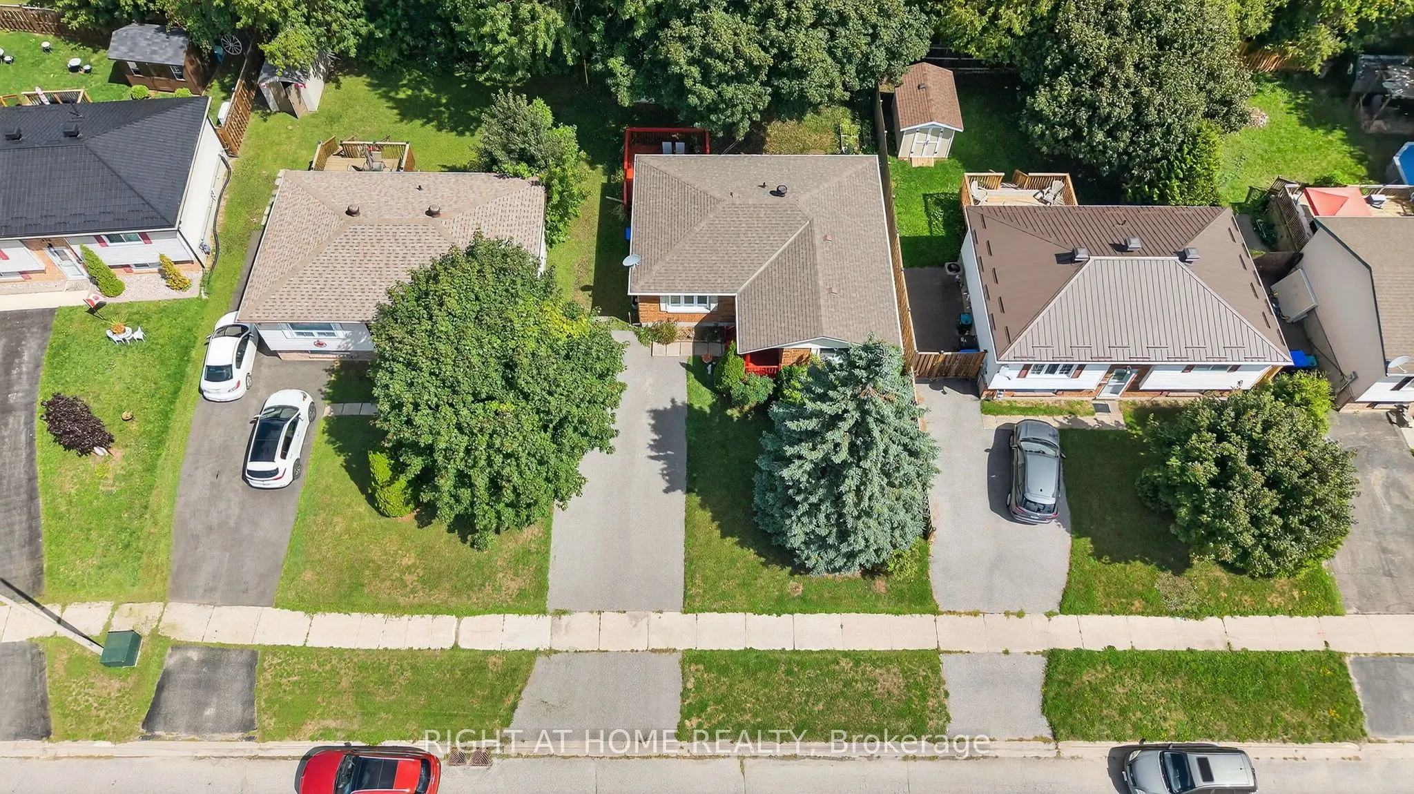 688 Bayview Drive