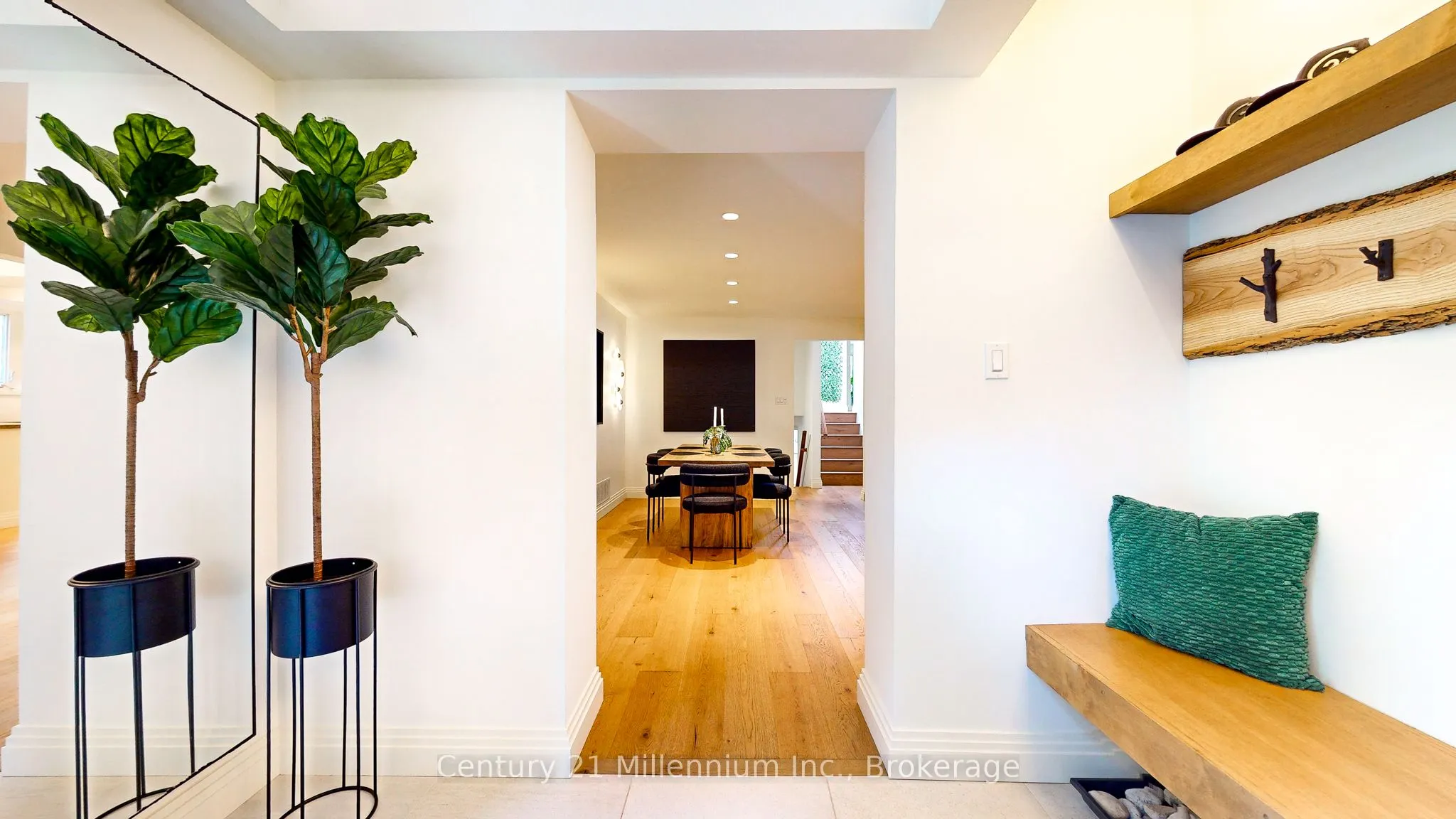 10 SUNSET Court