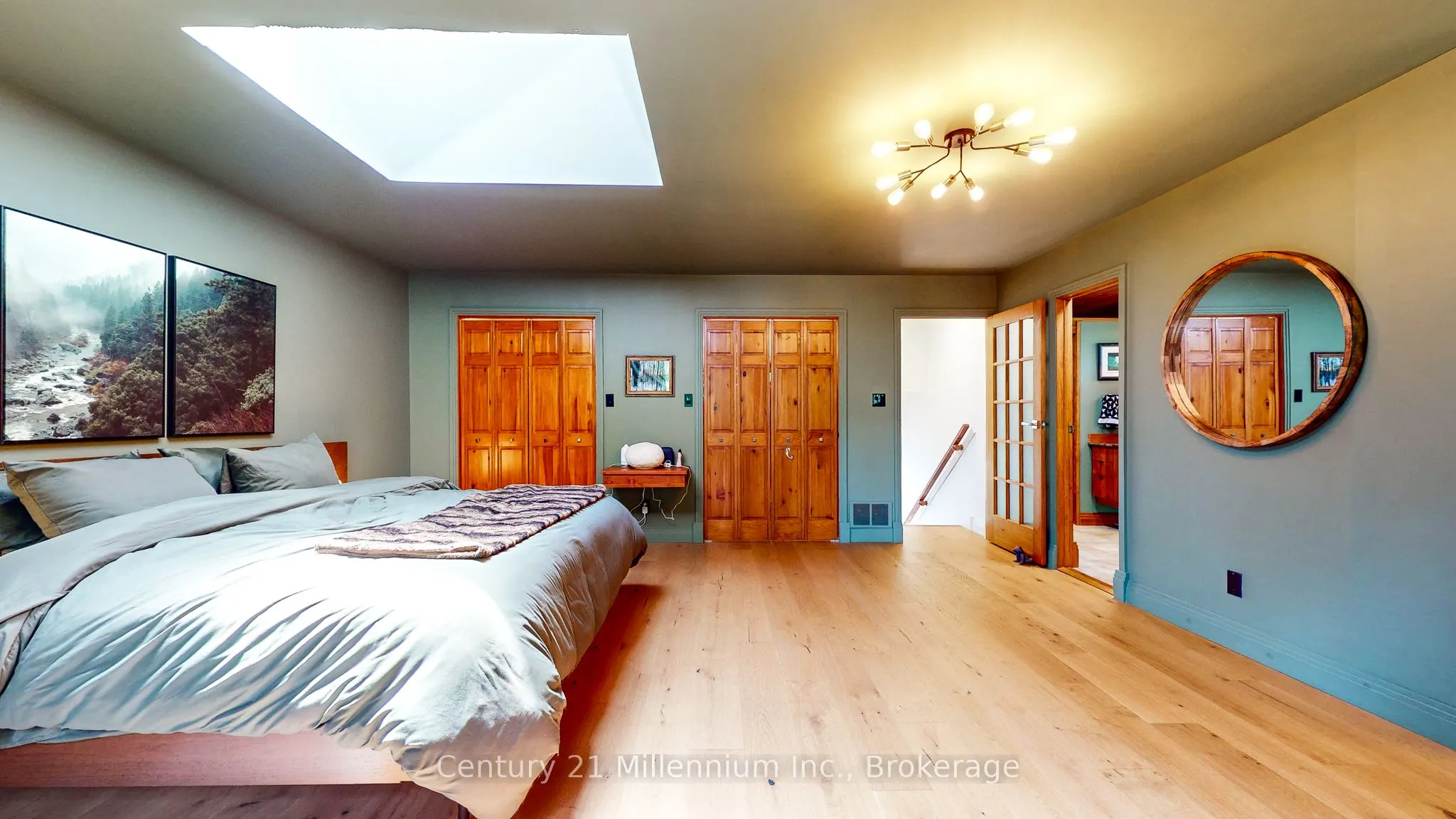 10 SUNSET Court