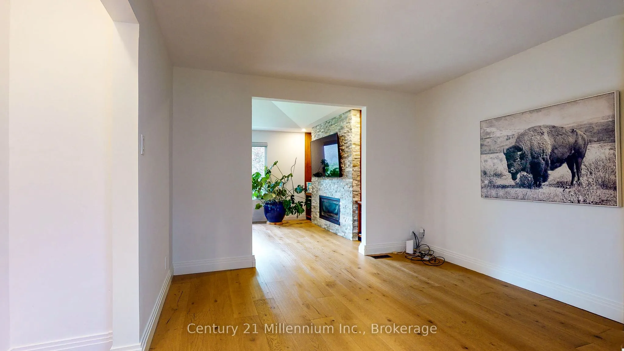 10 SUNSET Court
