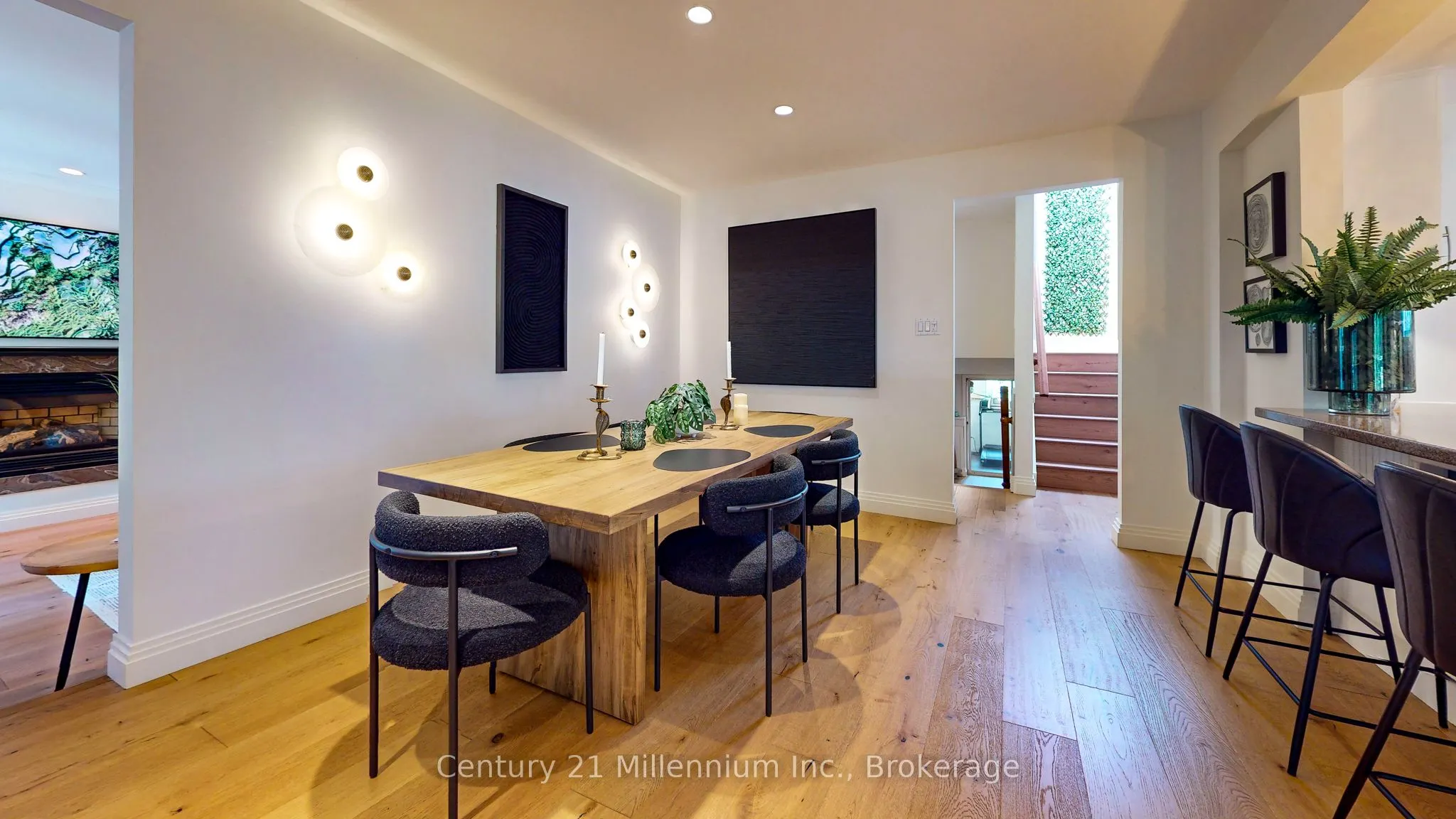 10 SUNSET Court