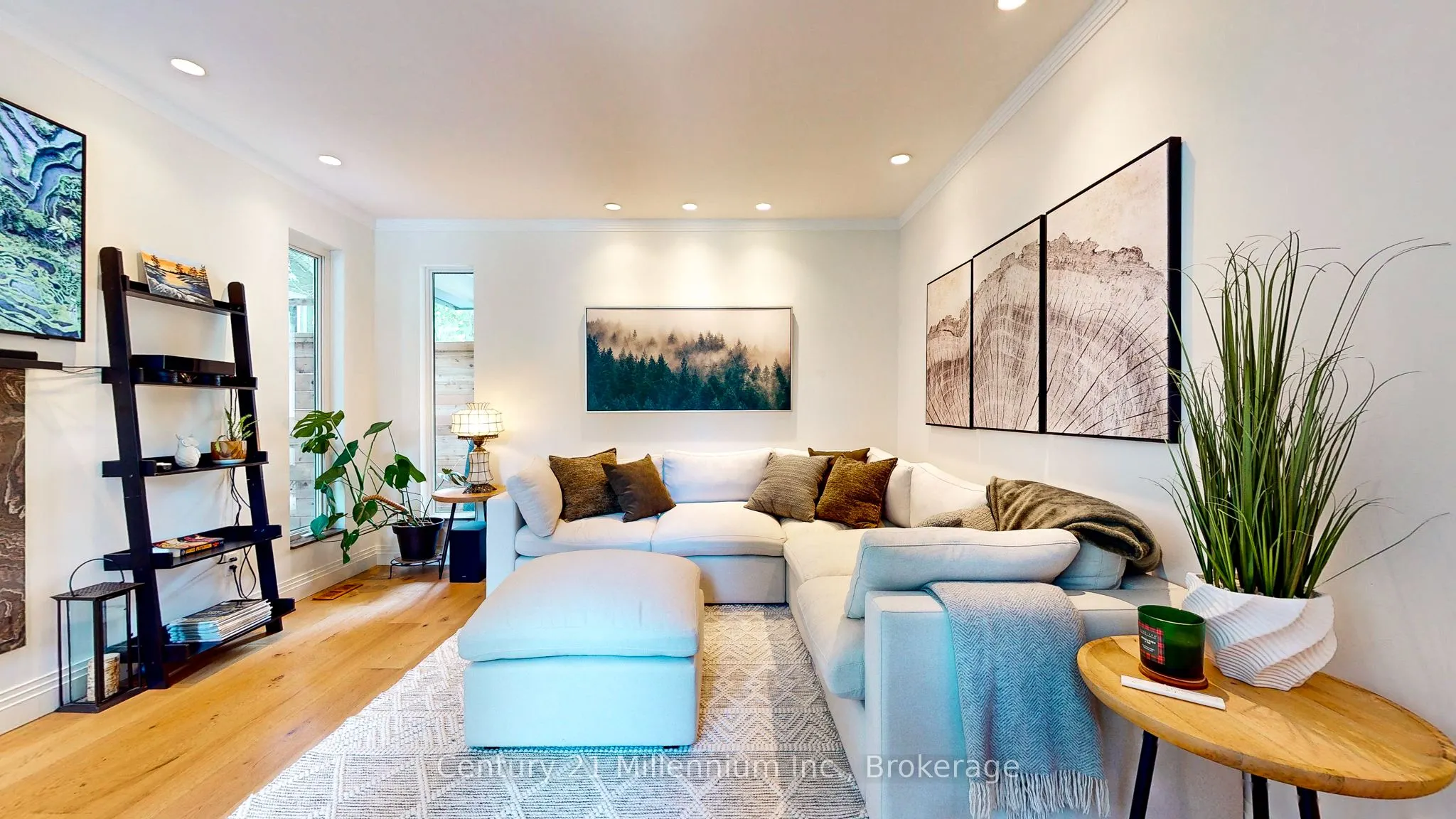 10 SUNSET Court