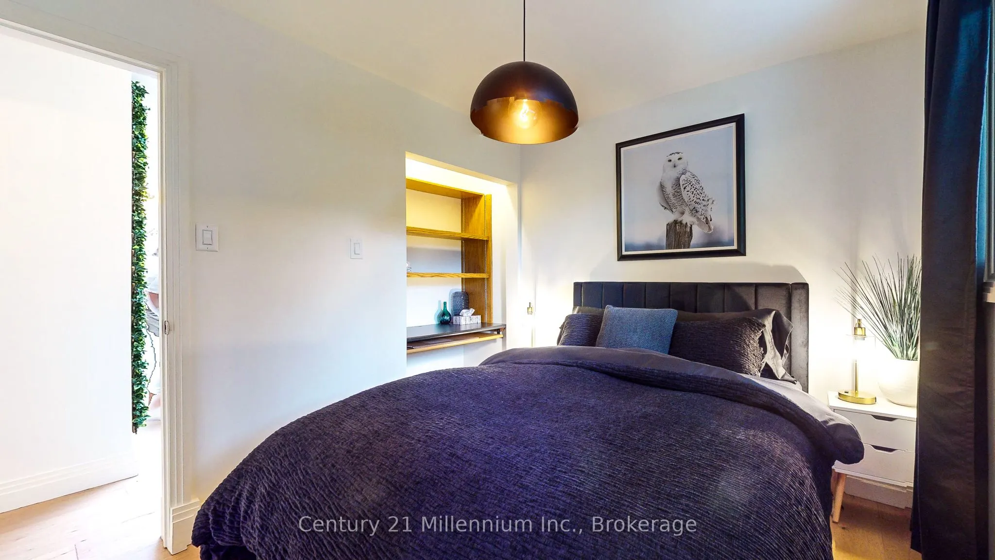10 SUNSET Court