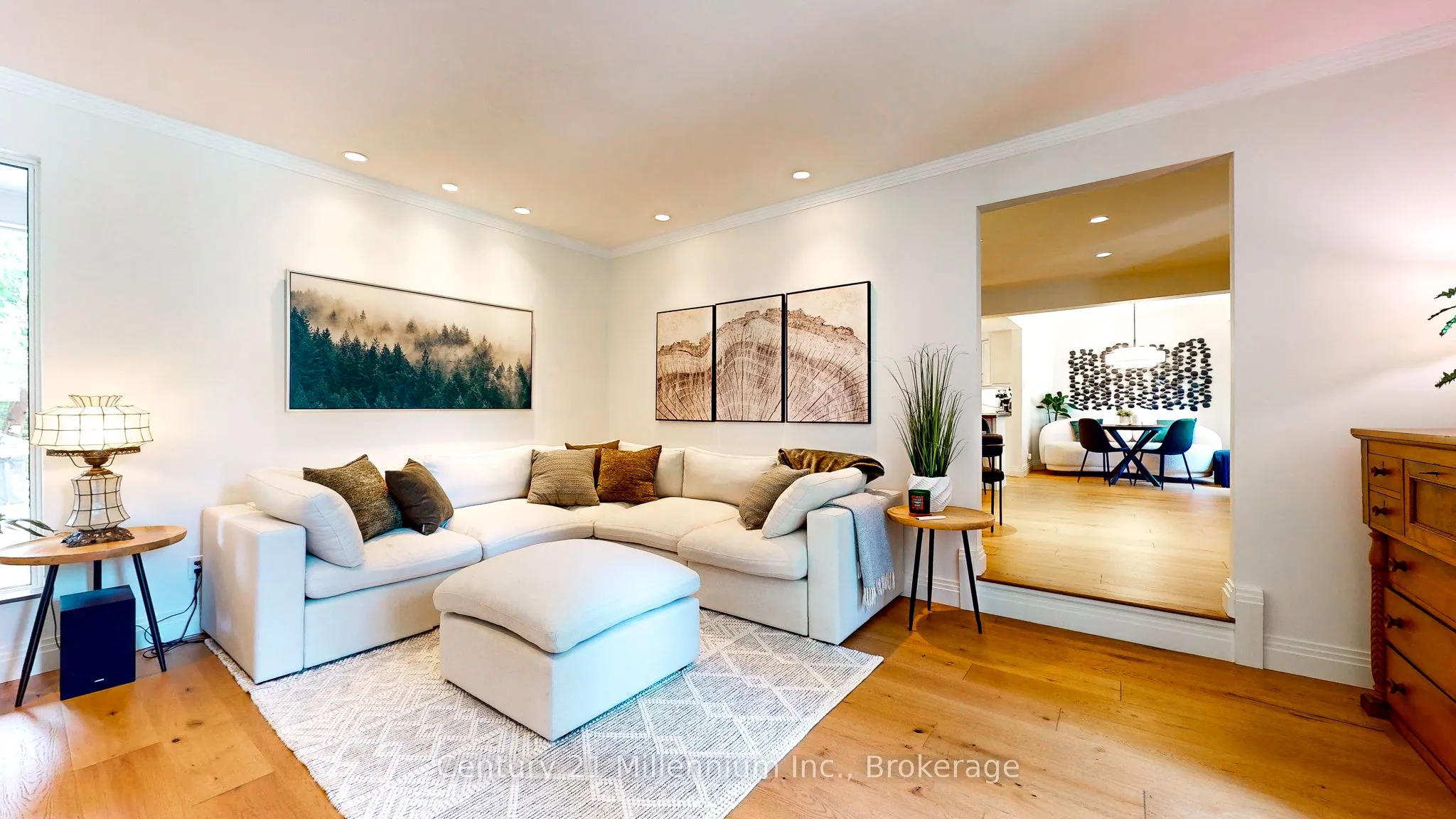 10 SUNSET Court