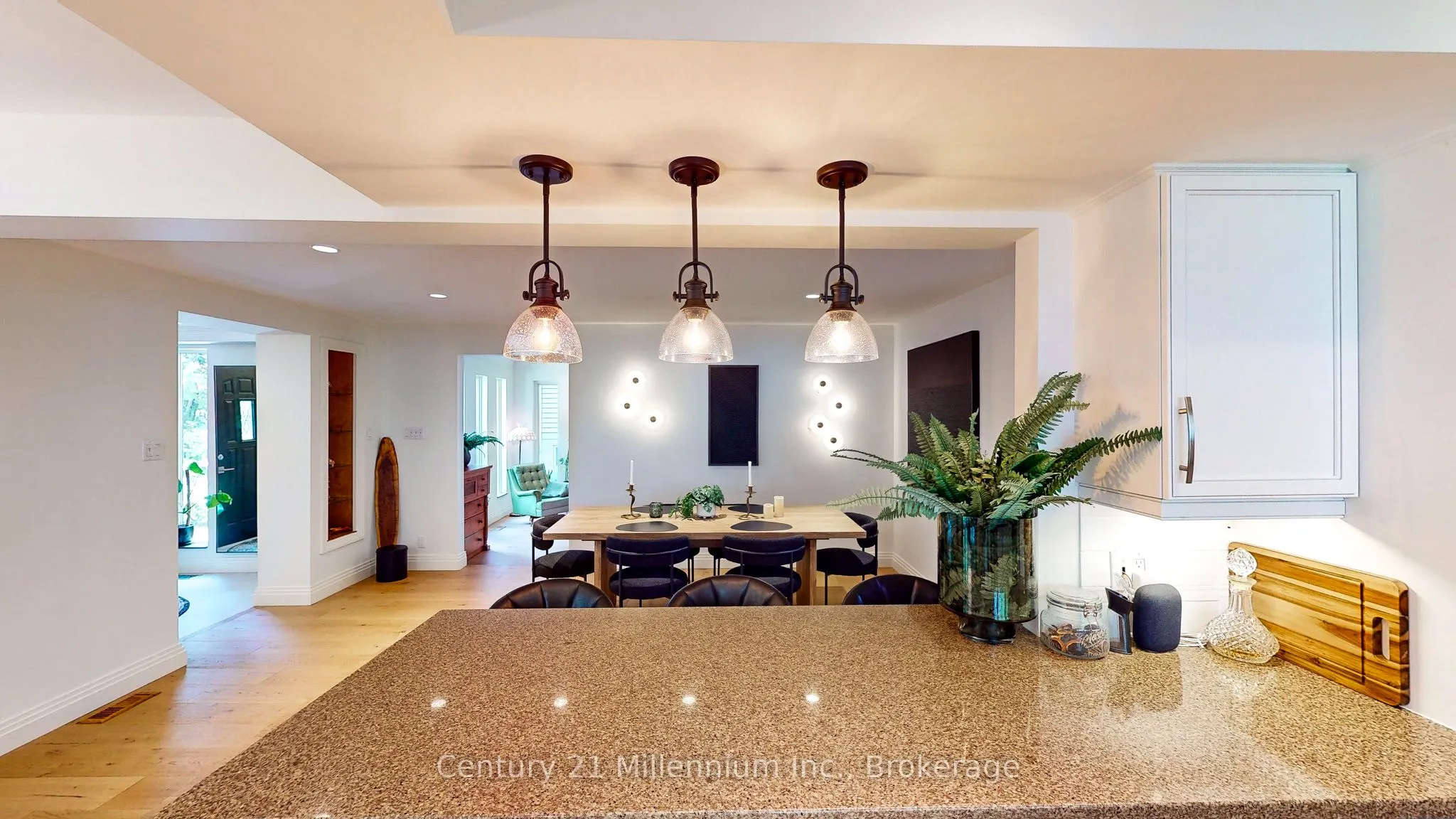 10 SUNSET Court