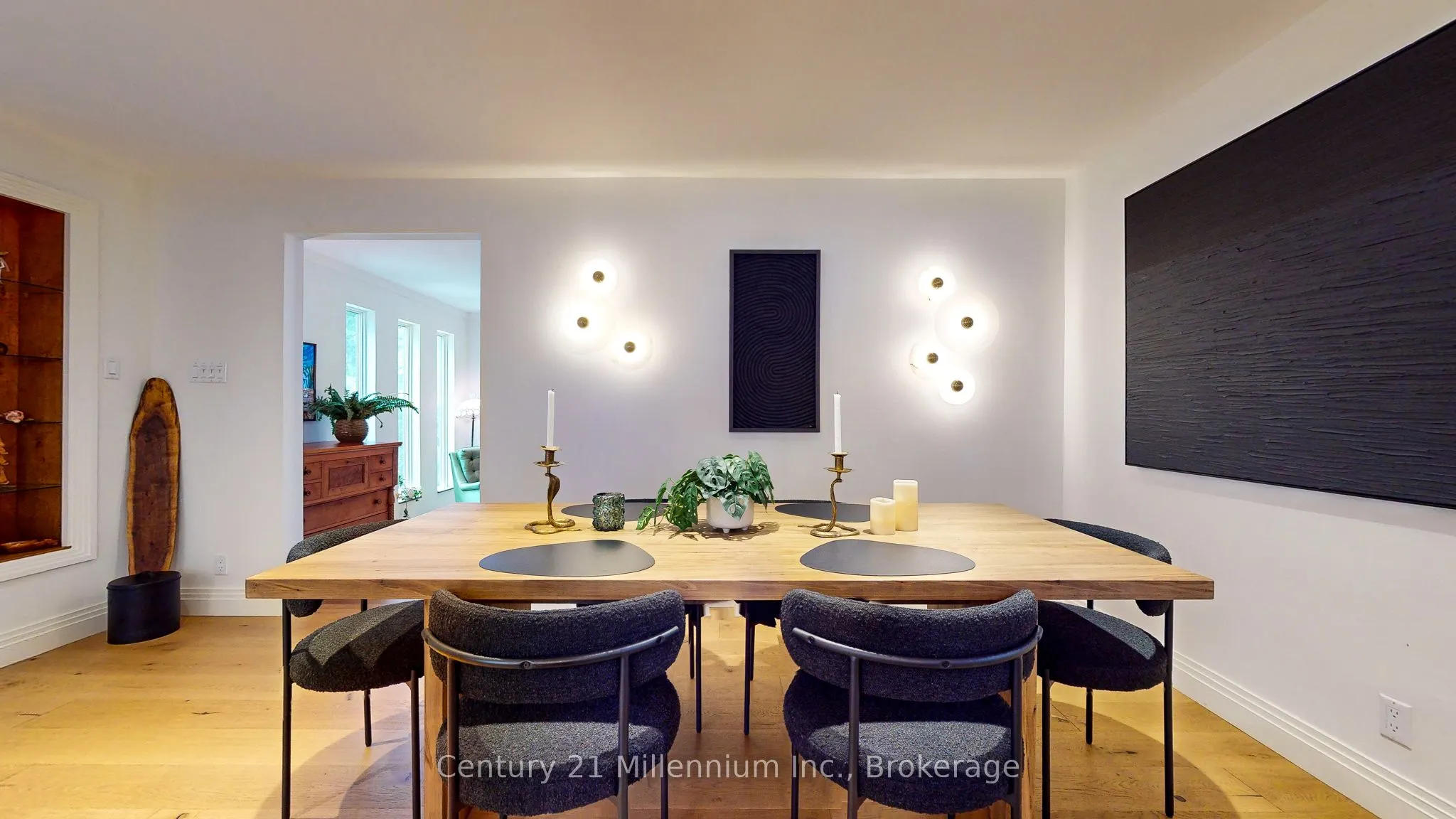 10 SUNSET Court