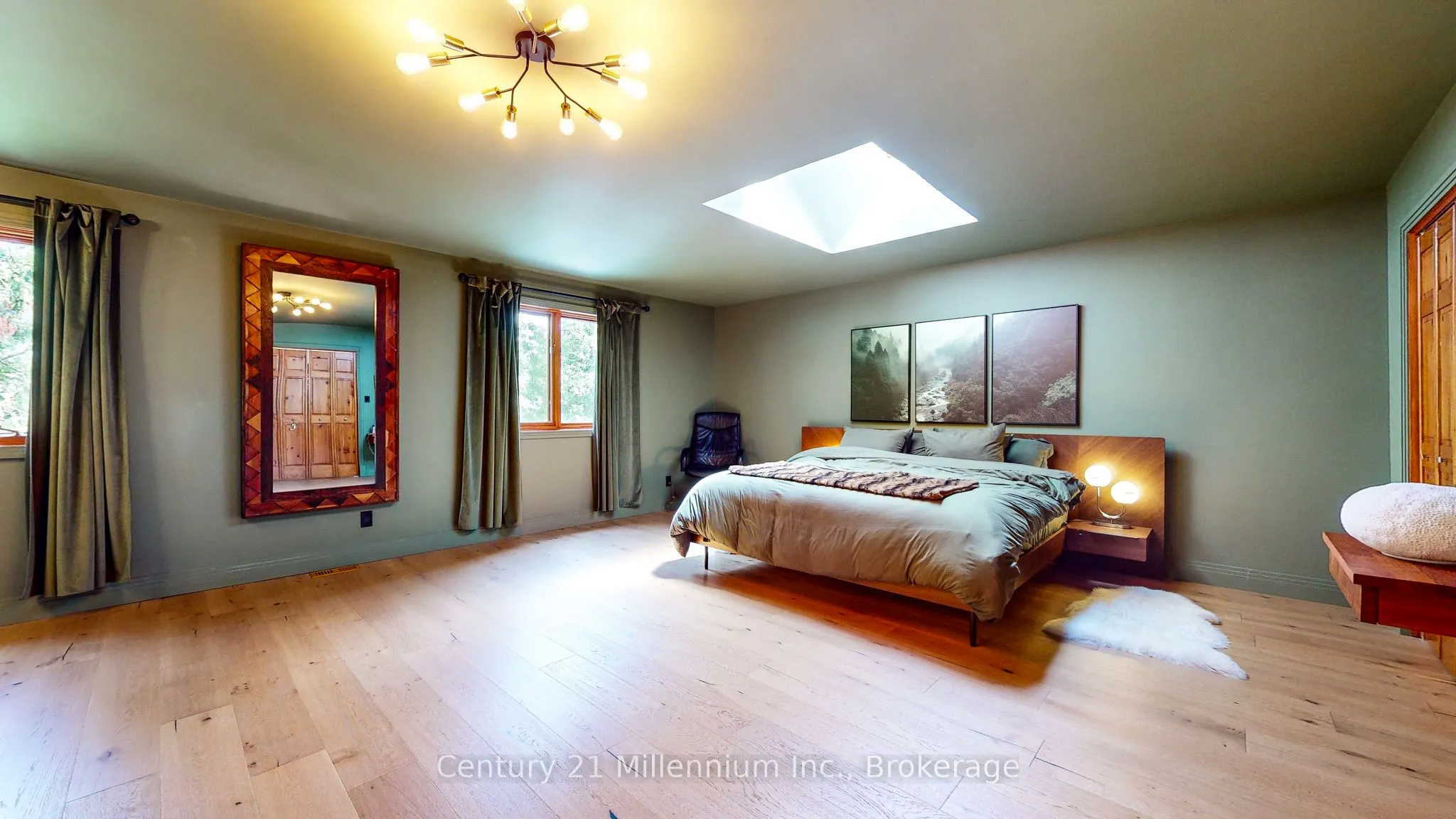 10 SUNSET Court