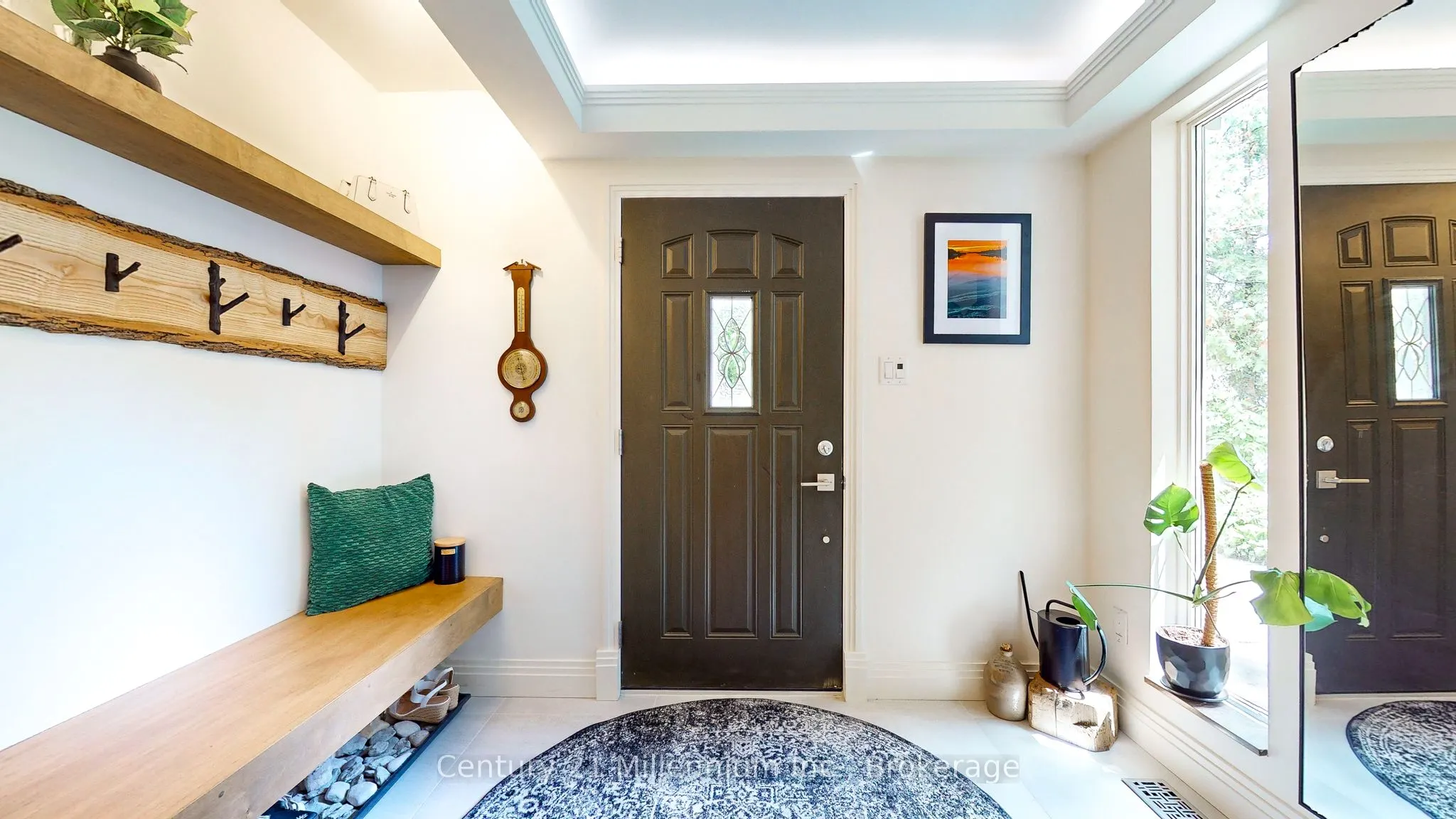 10 SUNSET Court