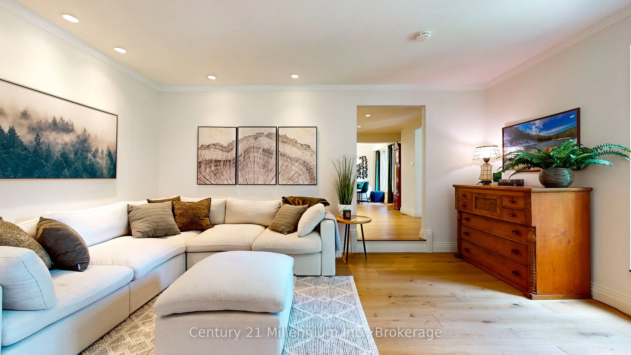 10 SUNSET Court
