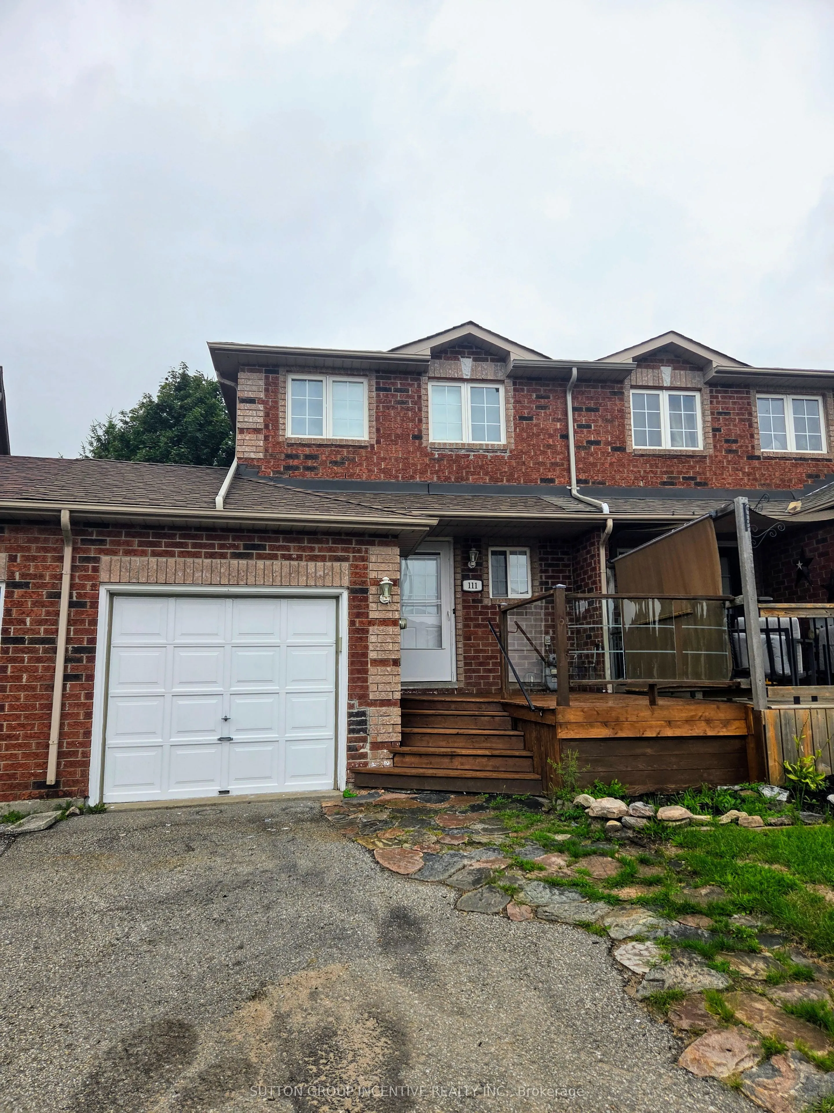 111 Dunsmore Lane