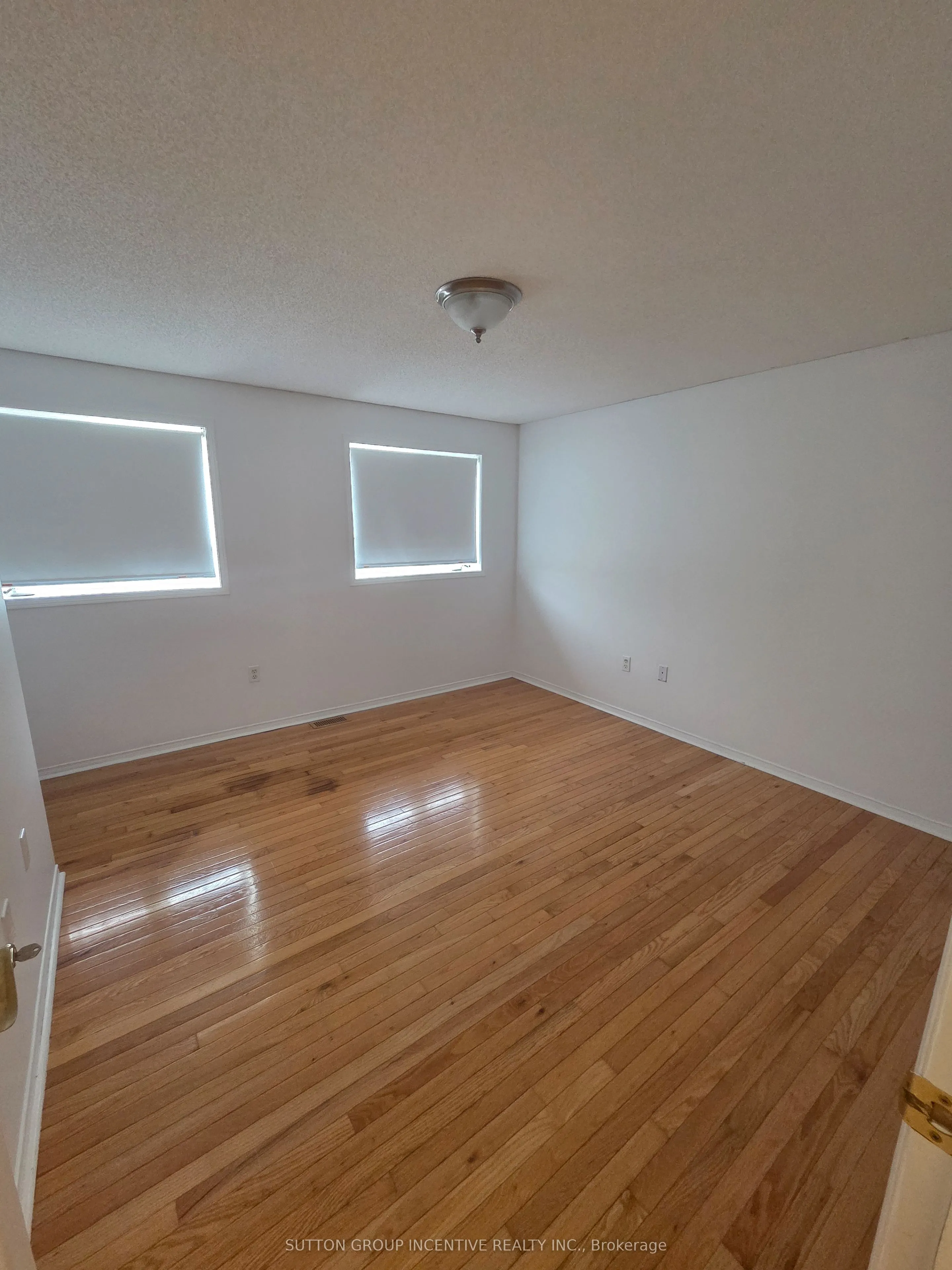 111 Dunsmore Lane