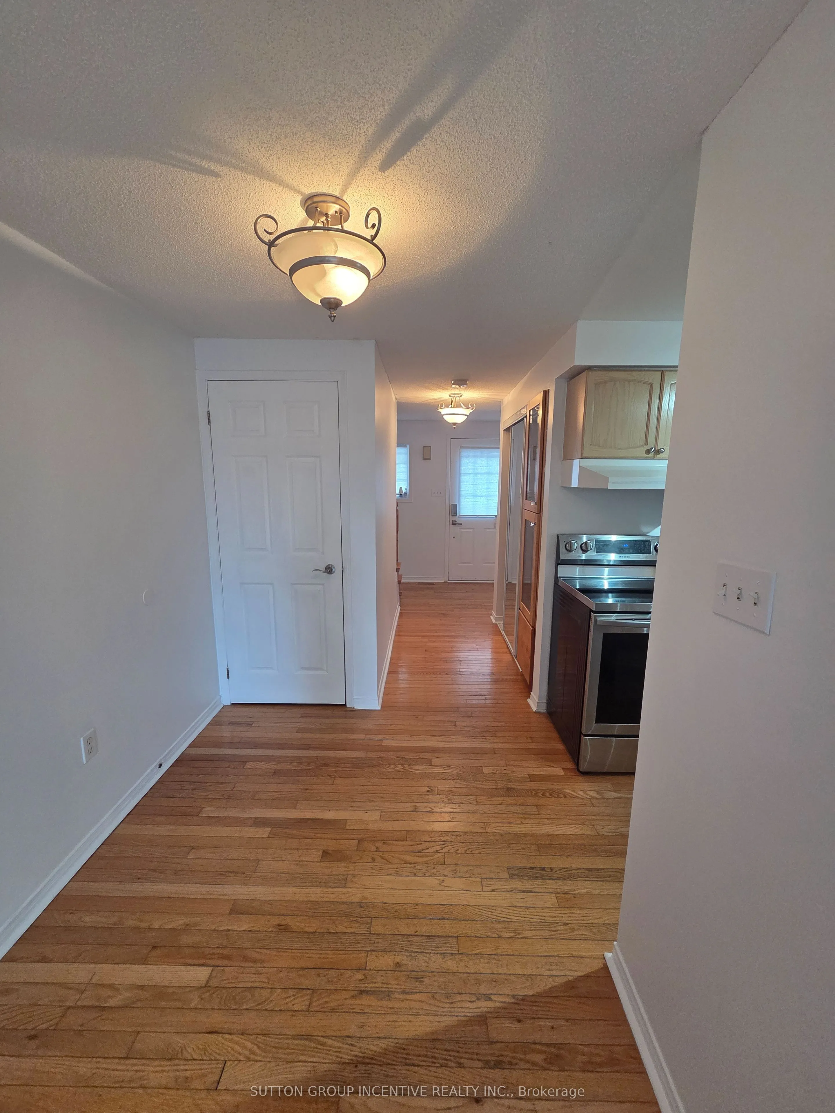 111 Dunsmore Lane