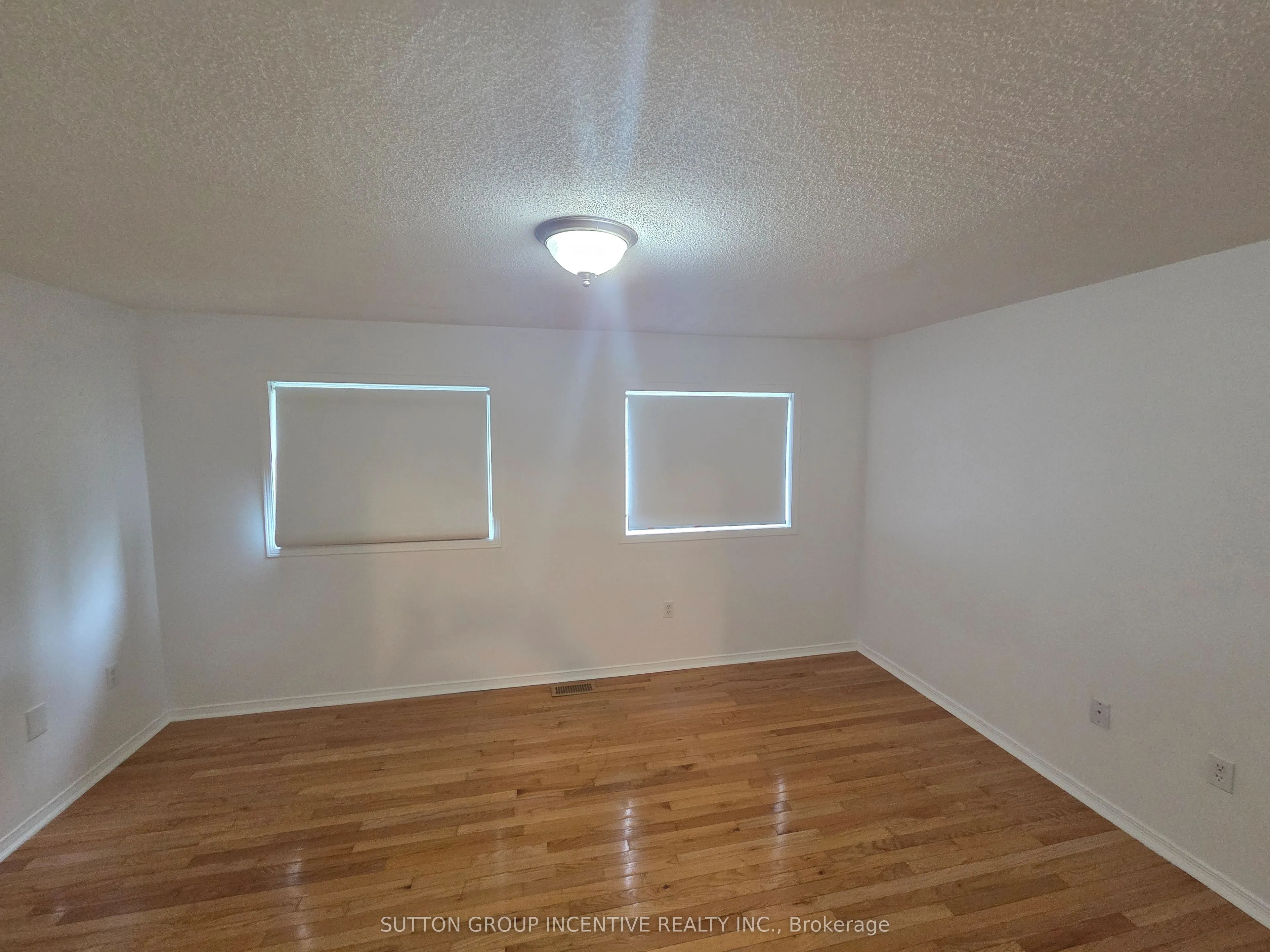 111 Dunsmore Lane