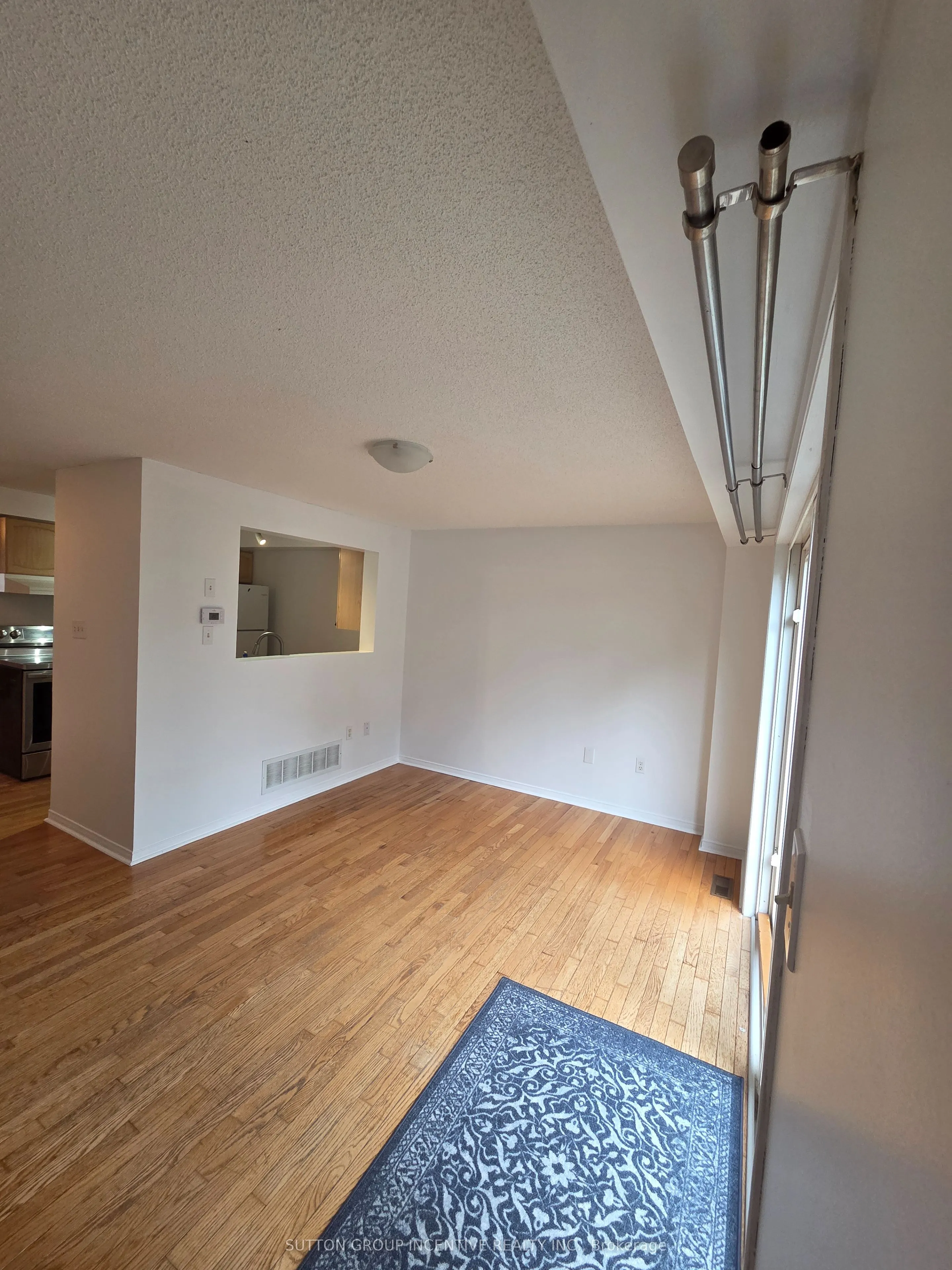 111 Dunsmore Lane