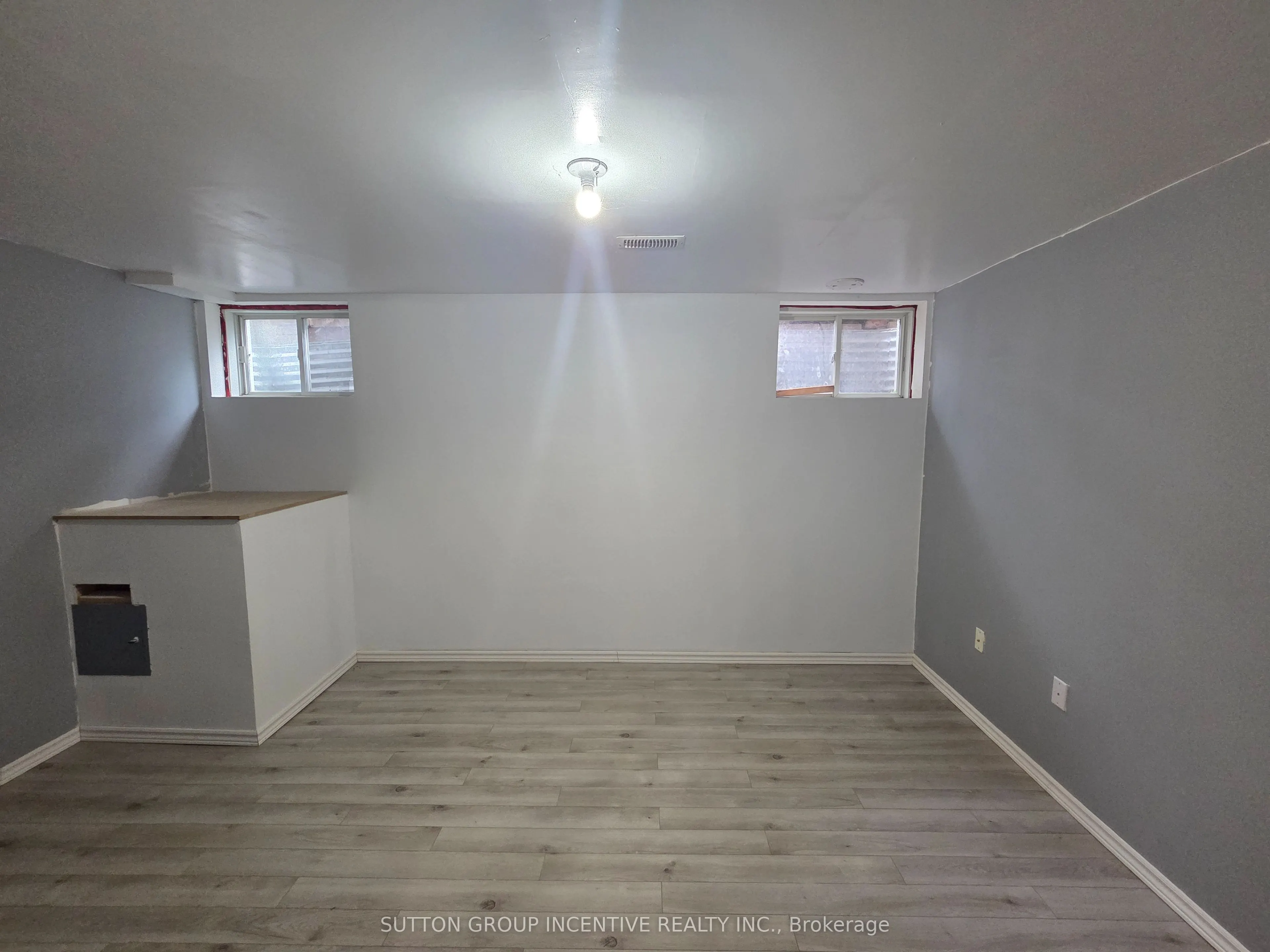 111 Dunsmore Lane