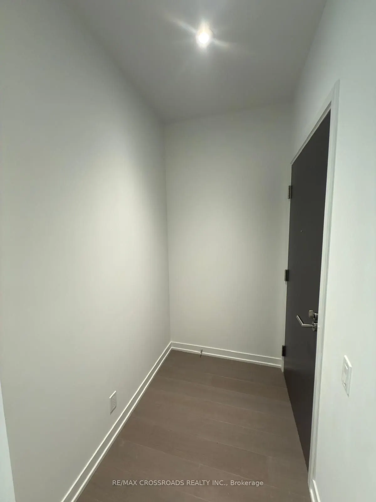 39 Mary Street, #3304