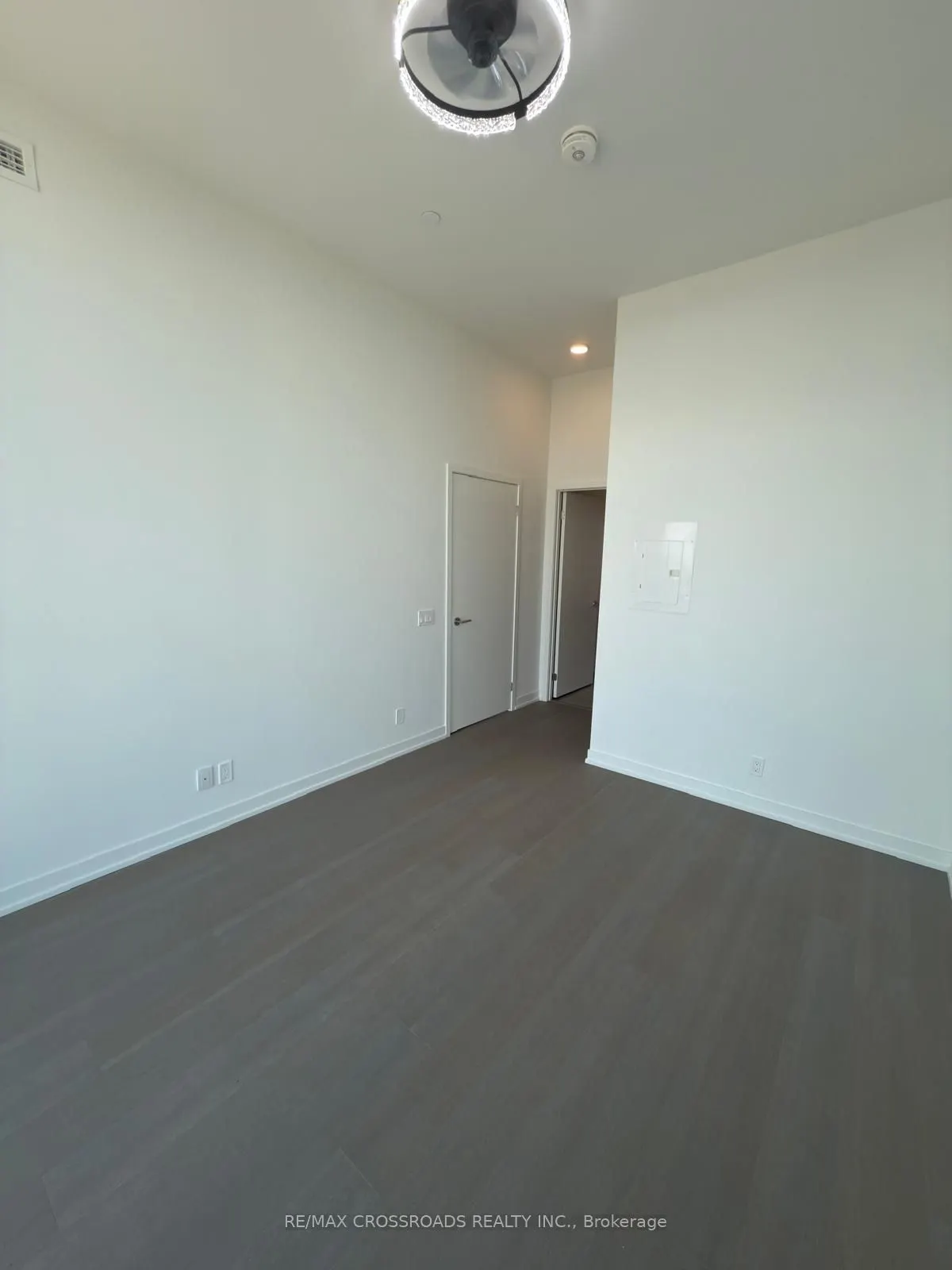 39 Mary Street, #3304