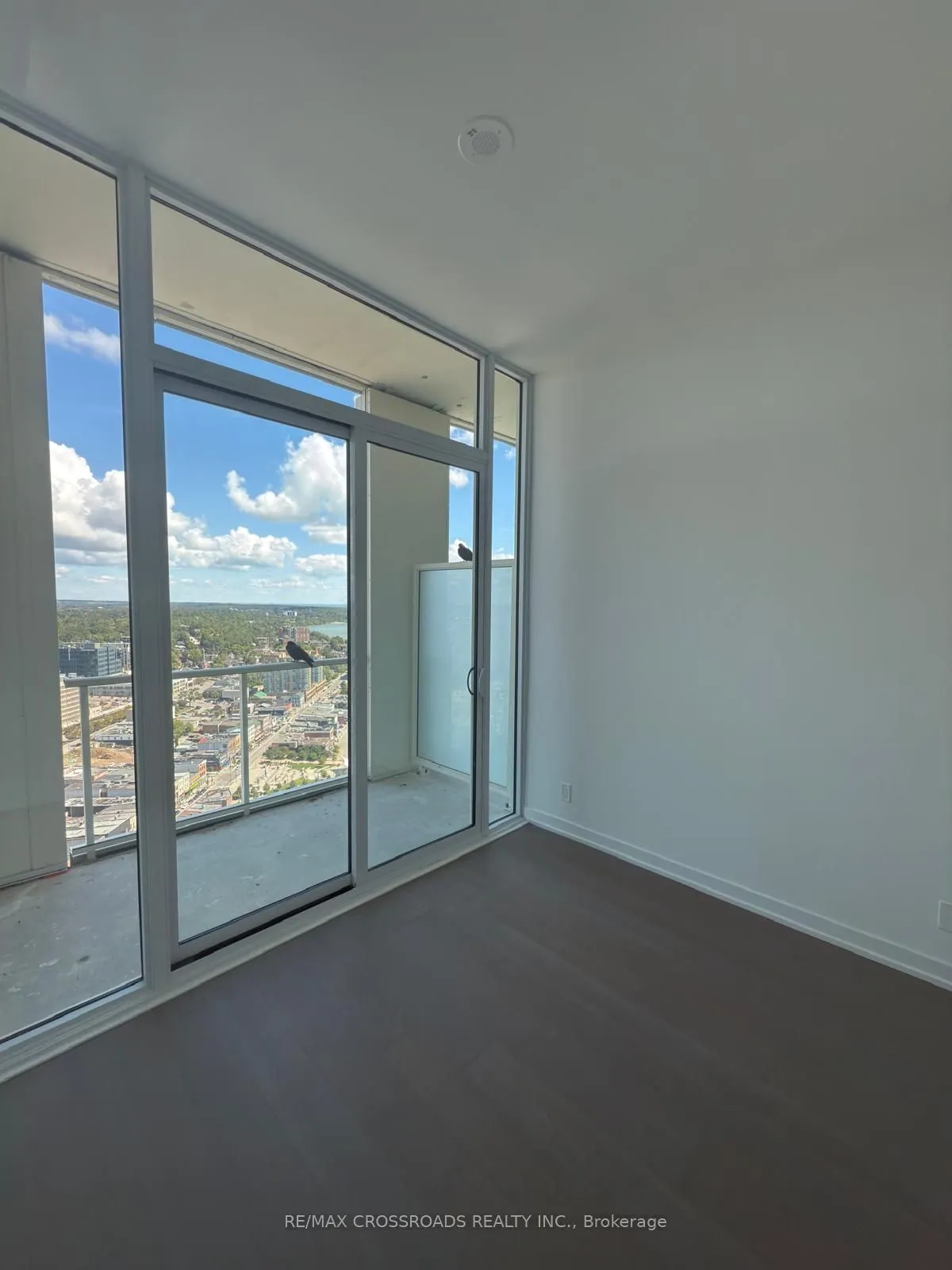 39 Mary Street, #3304