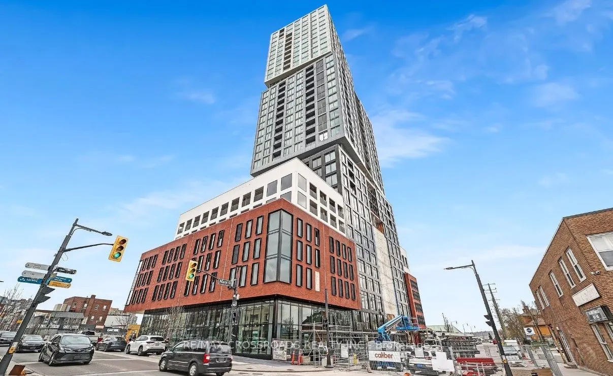 39 Mary Street, #3304