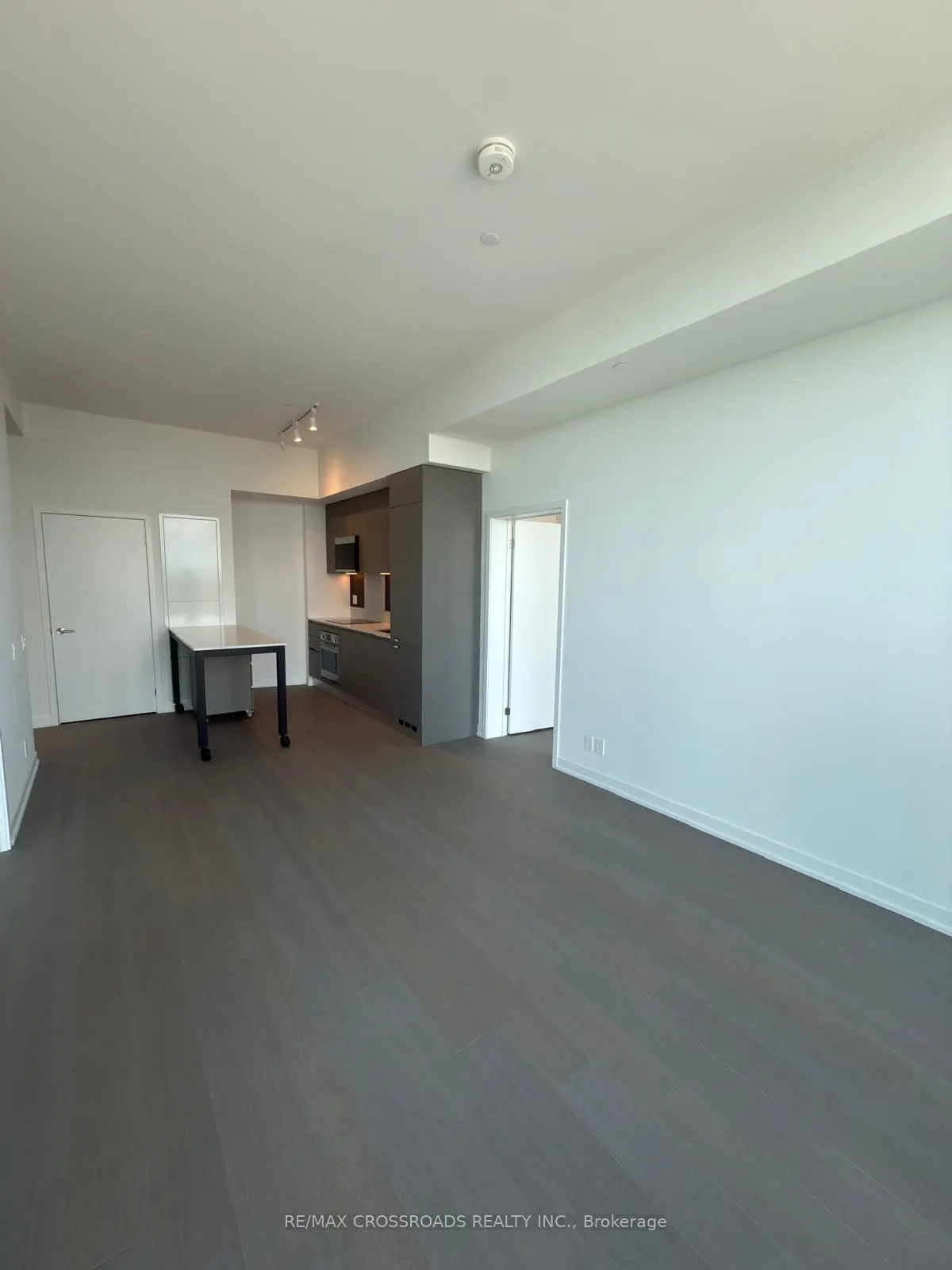 39 Mary Street, #3304
