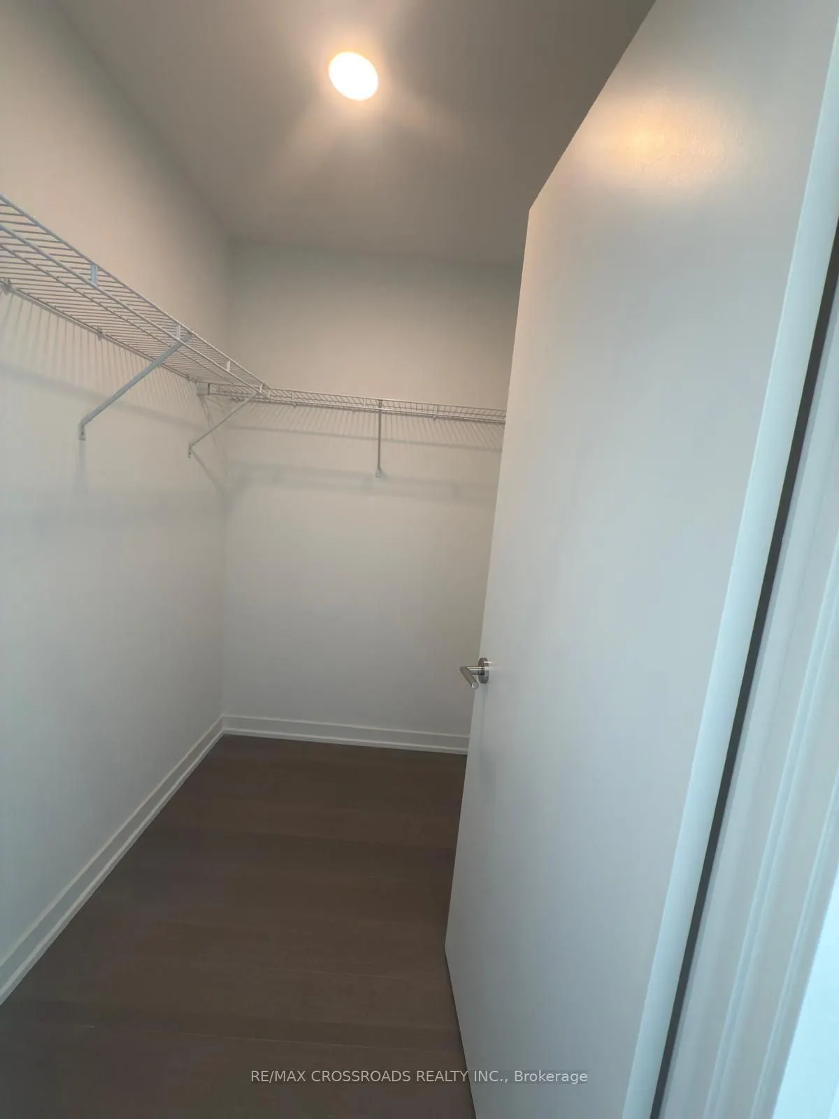 39 Mary Street, #3304