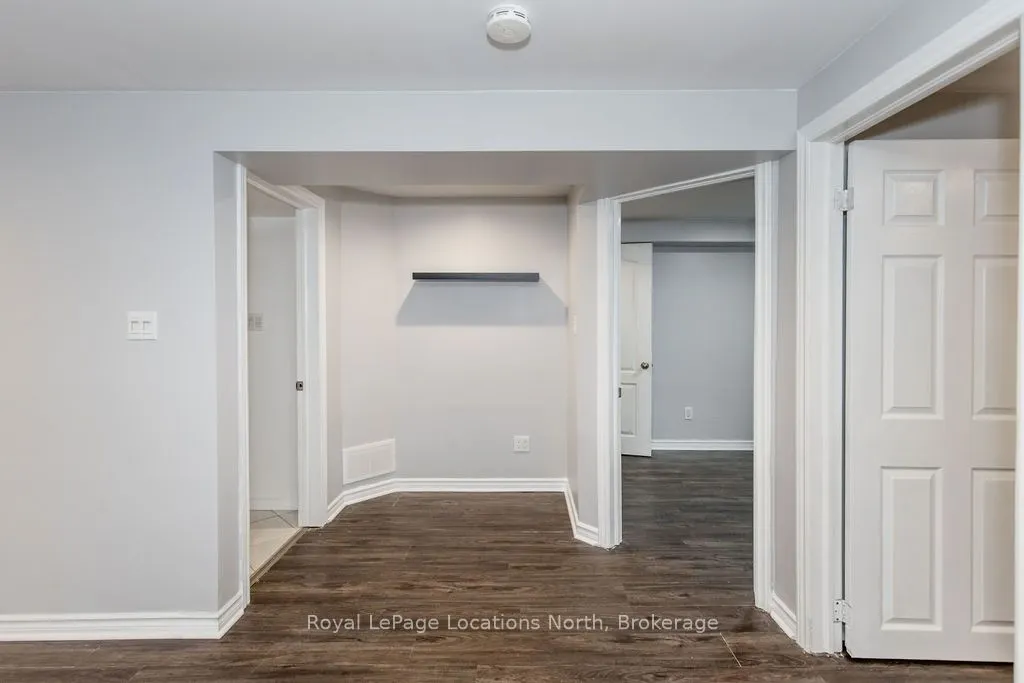 34 CARLTON Road