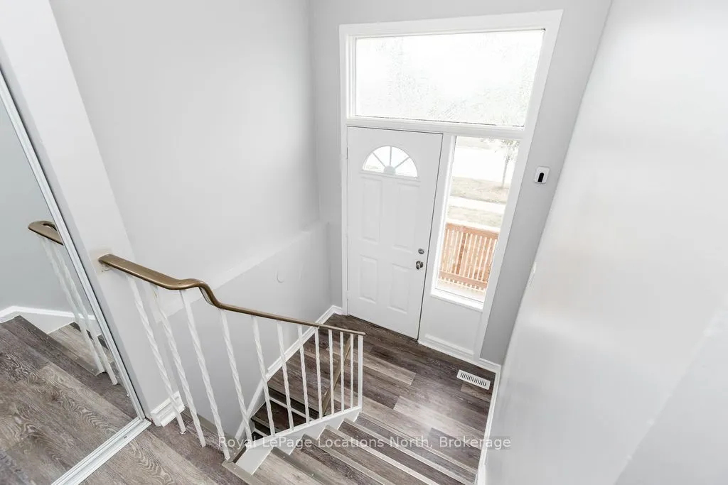 34 CARLTON Road