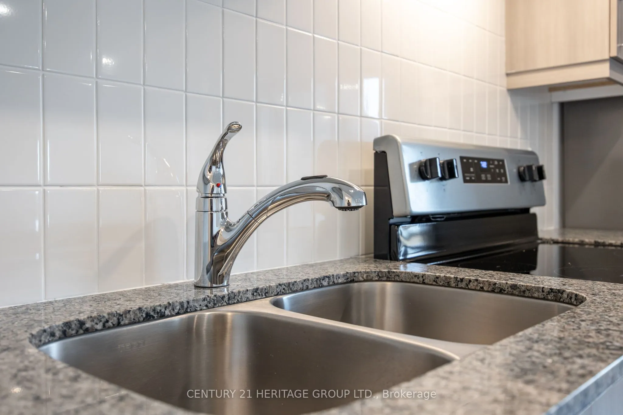 1 Chef Lane, #402