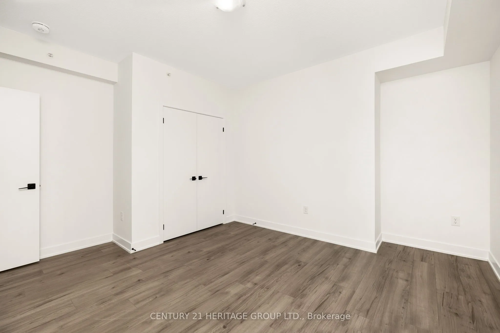 1 Chef Lane, #402