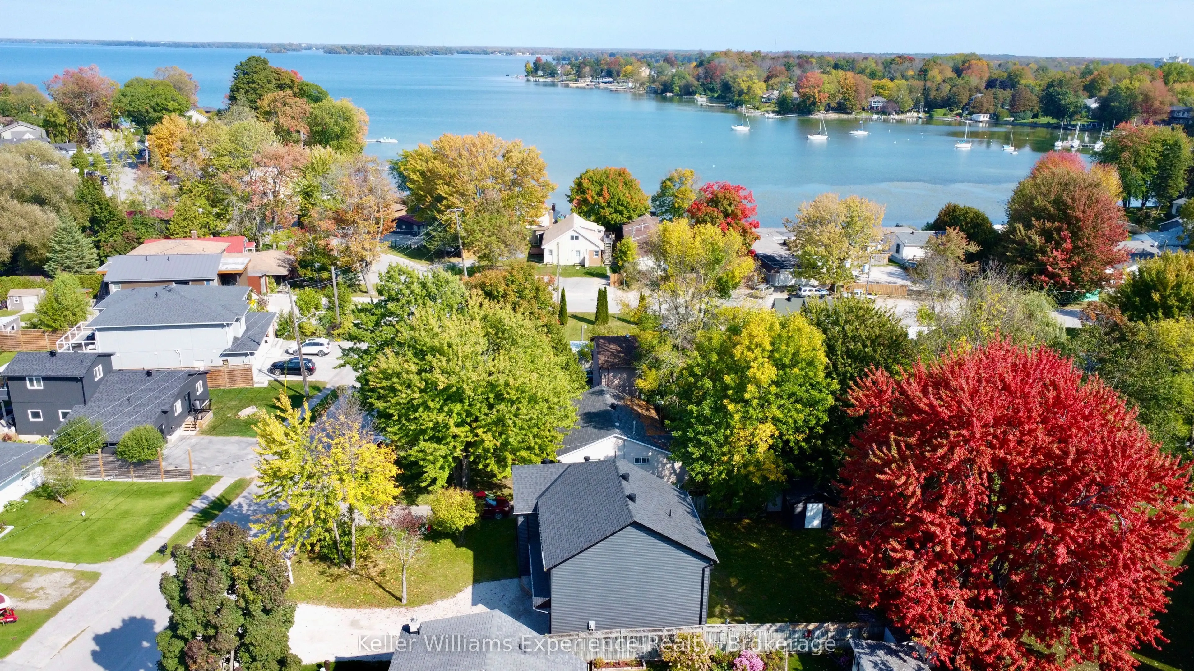 159 Cedar Island Road
