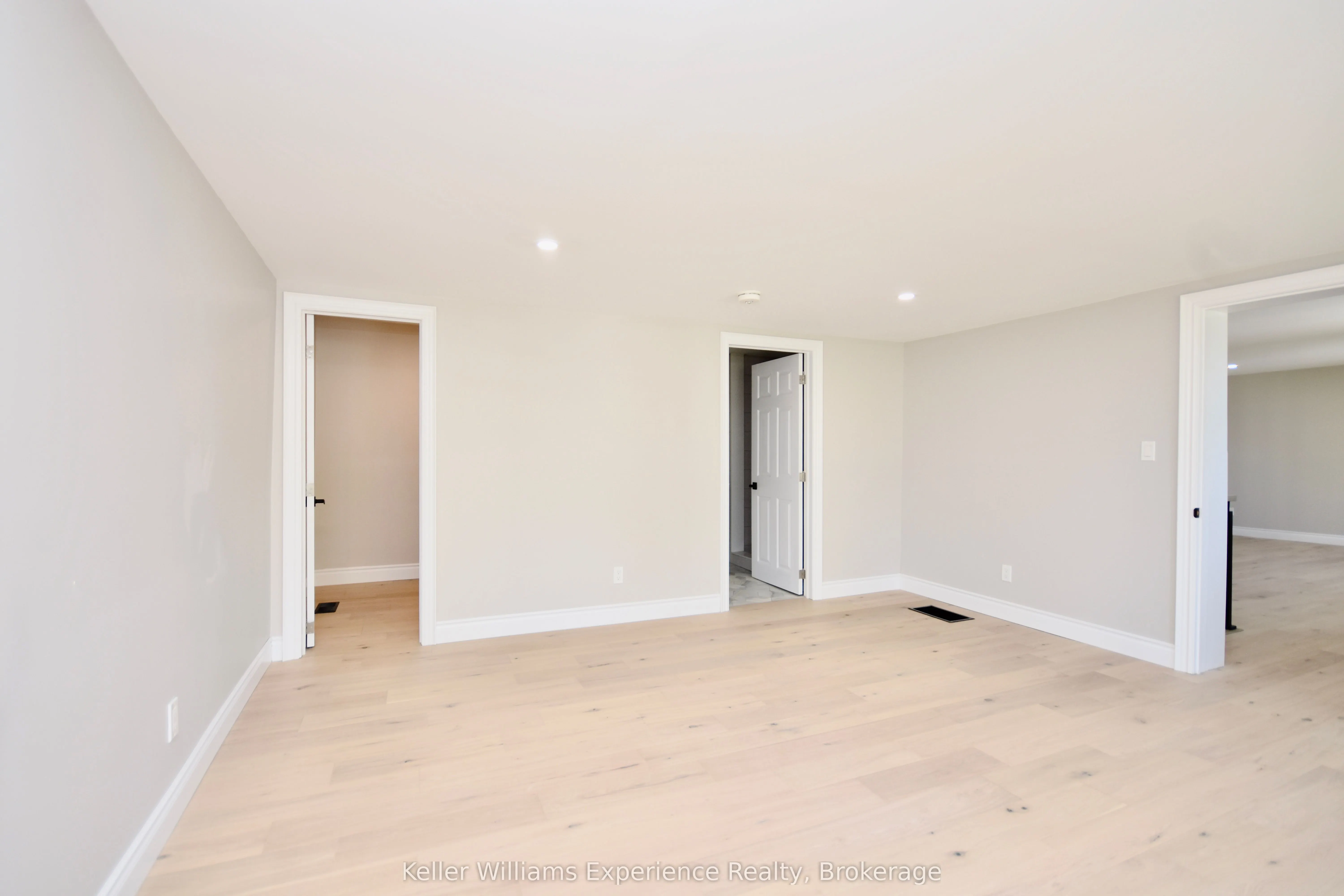159 Cedar Island Road