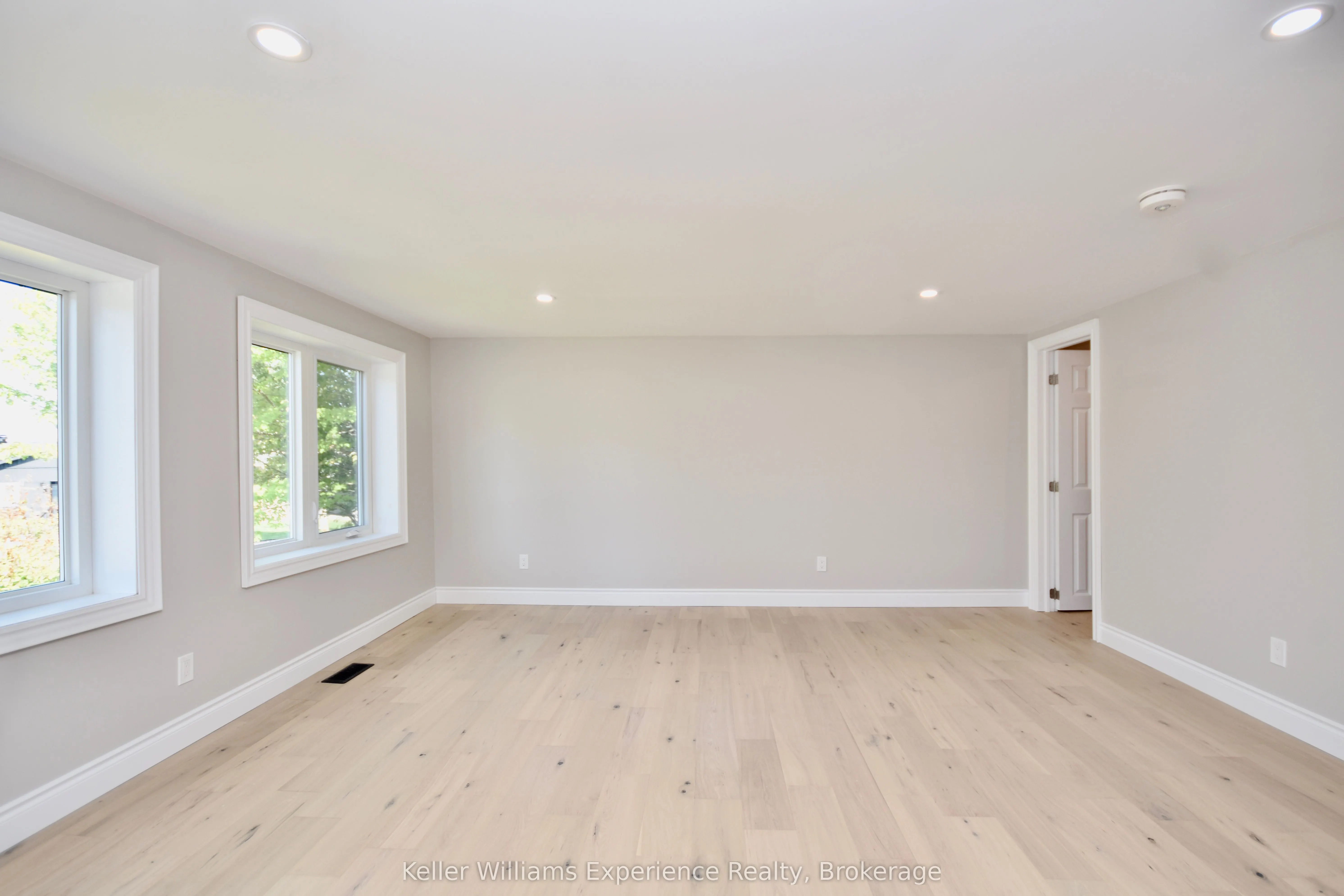 159 Cedar Island Road