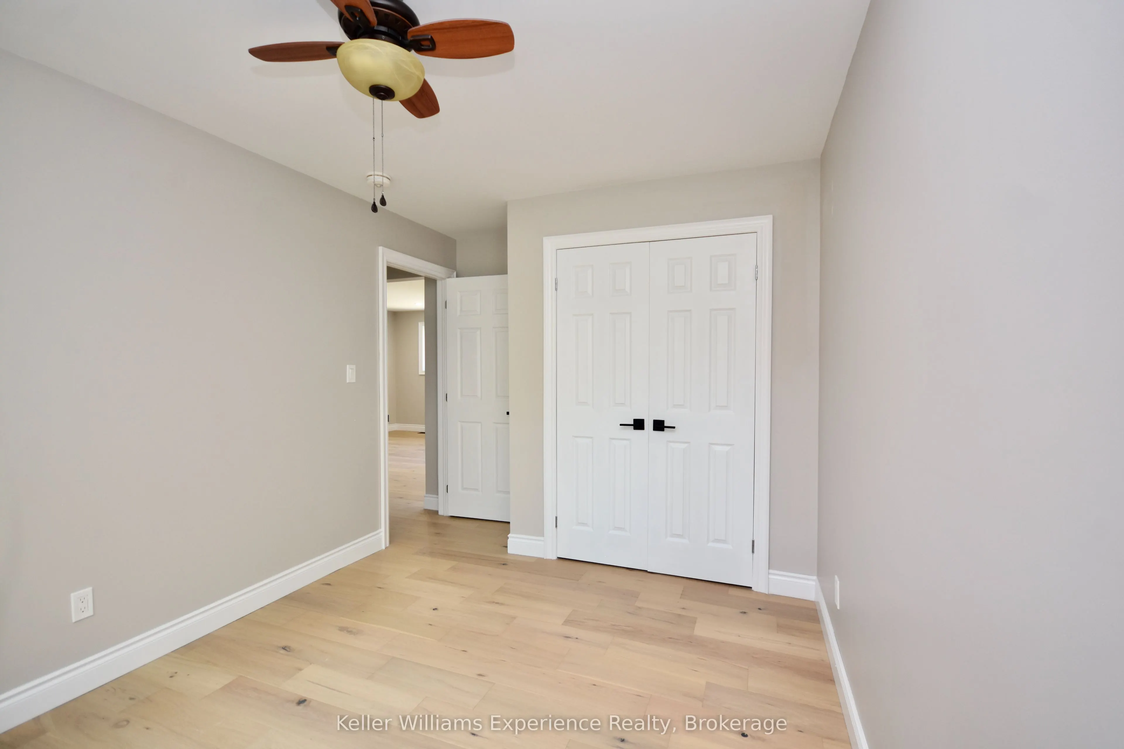 159 Cedar Island Road