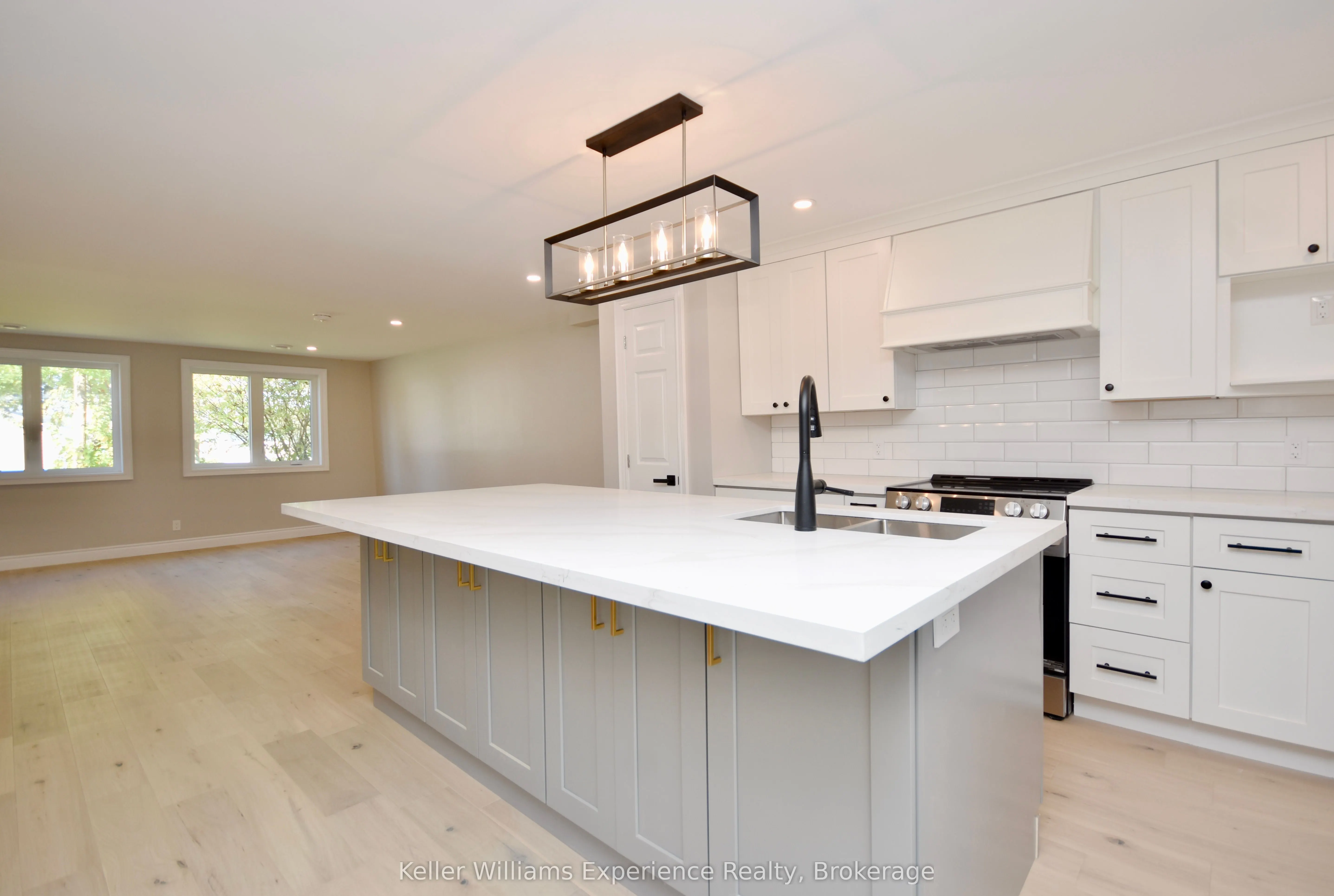 159 Cedar Island Road