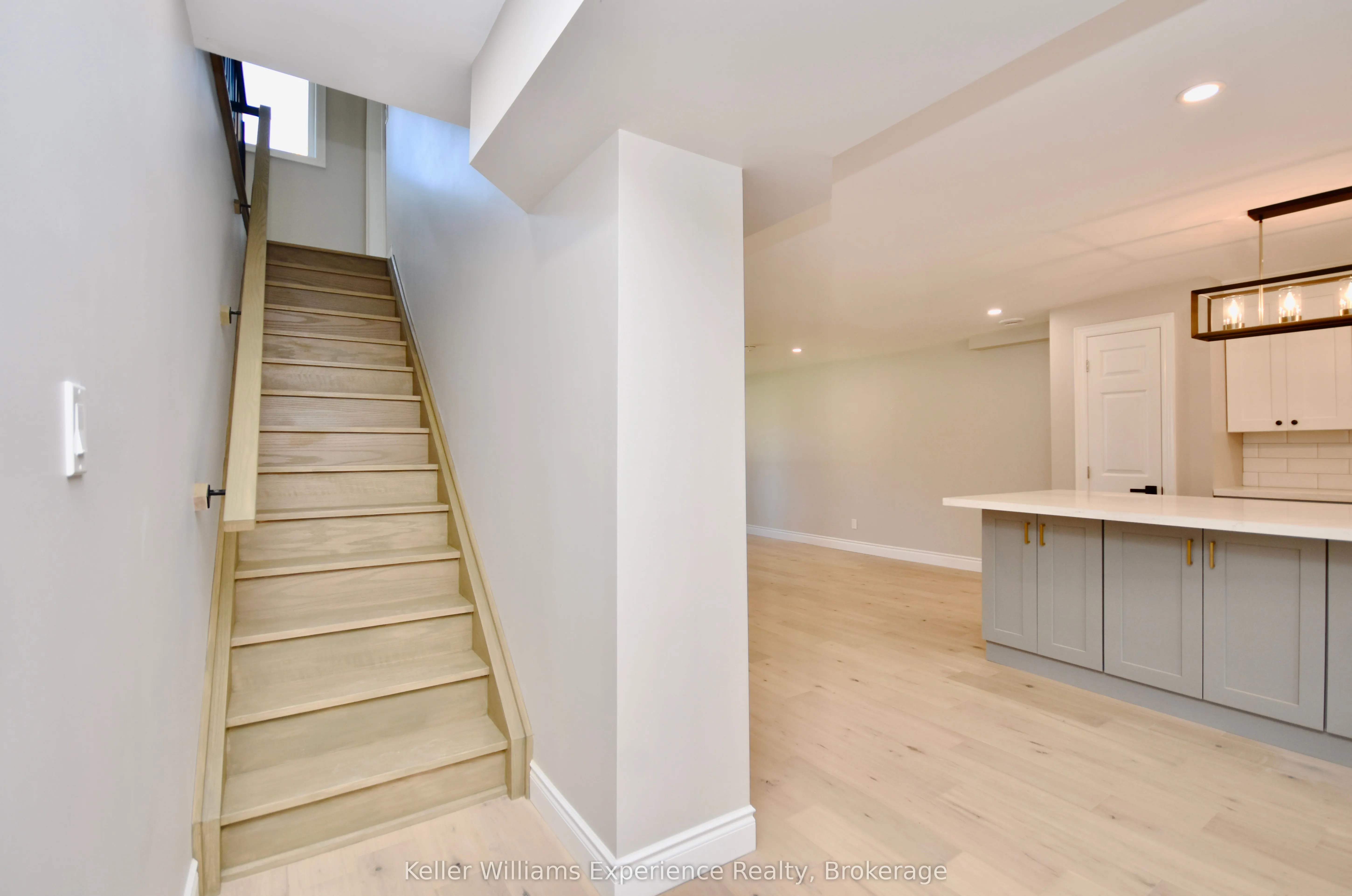 159 Cedar Island Road
