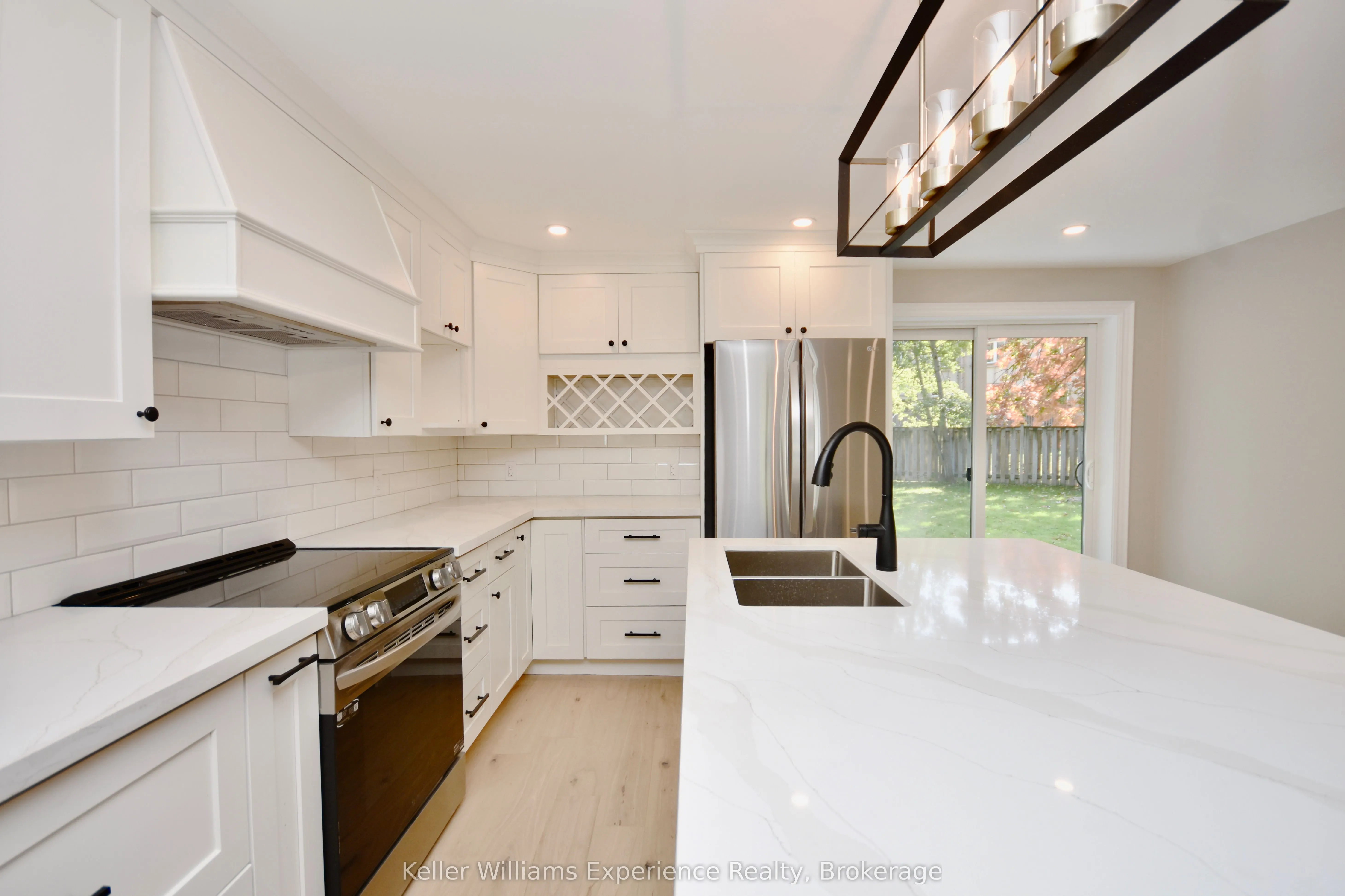 159 Cedar Island Road