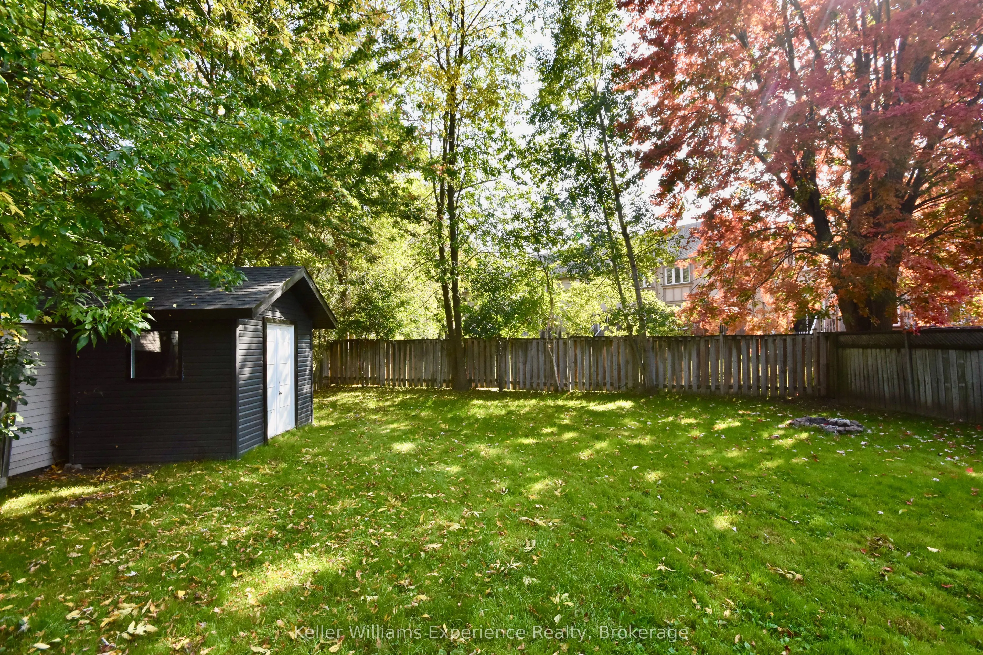 159 Cedar Island Road
