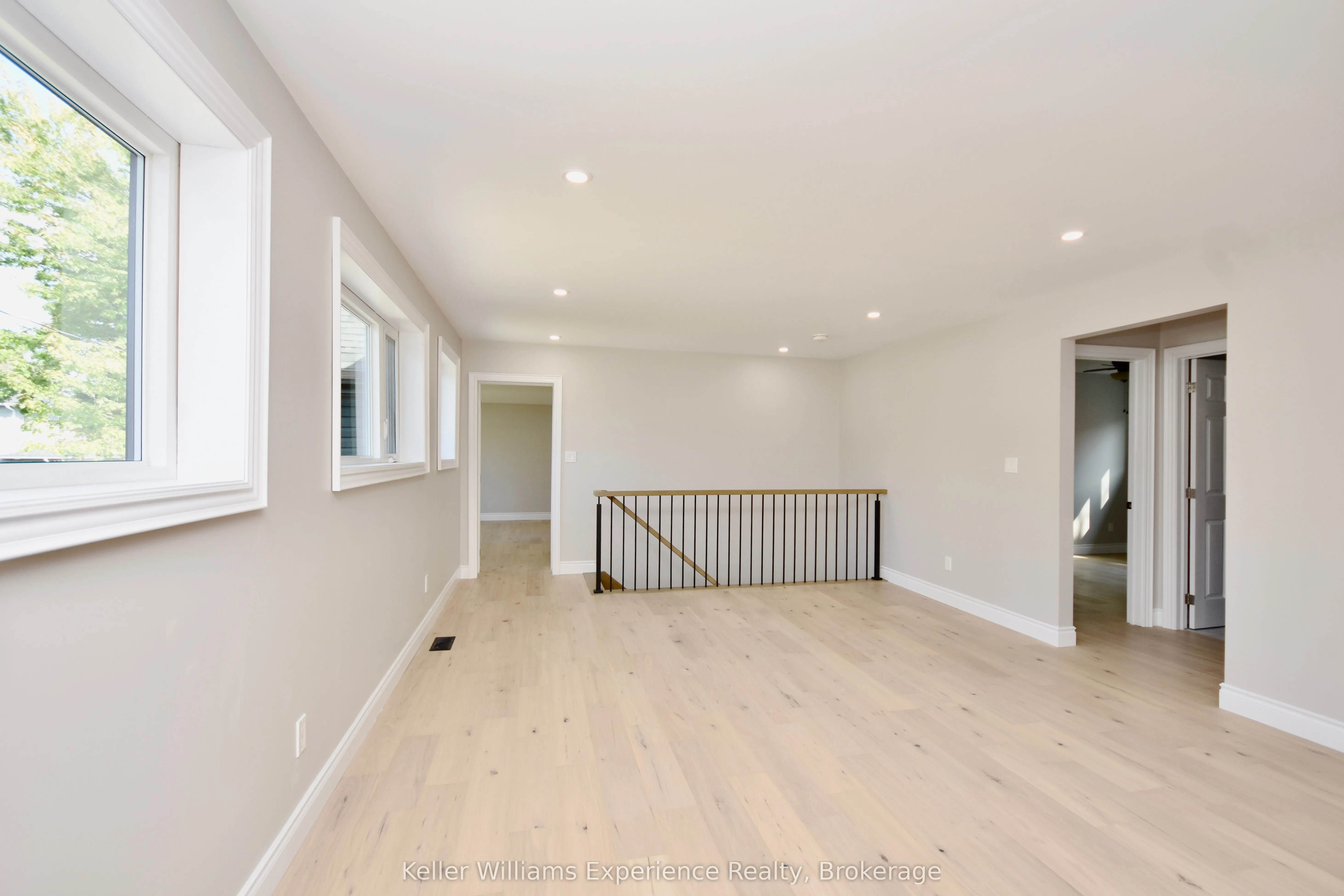 159 Cedar Island Road