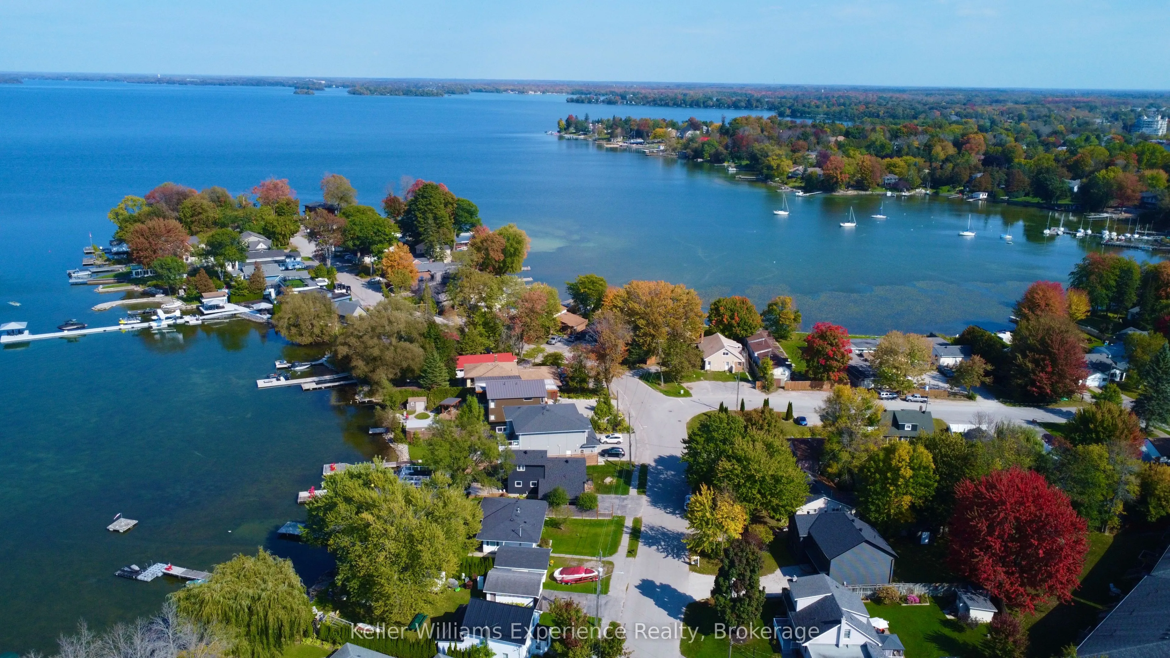 159 Cedar Island Road
