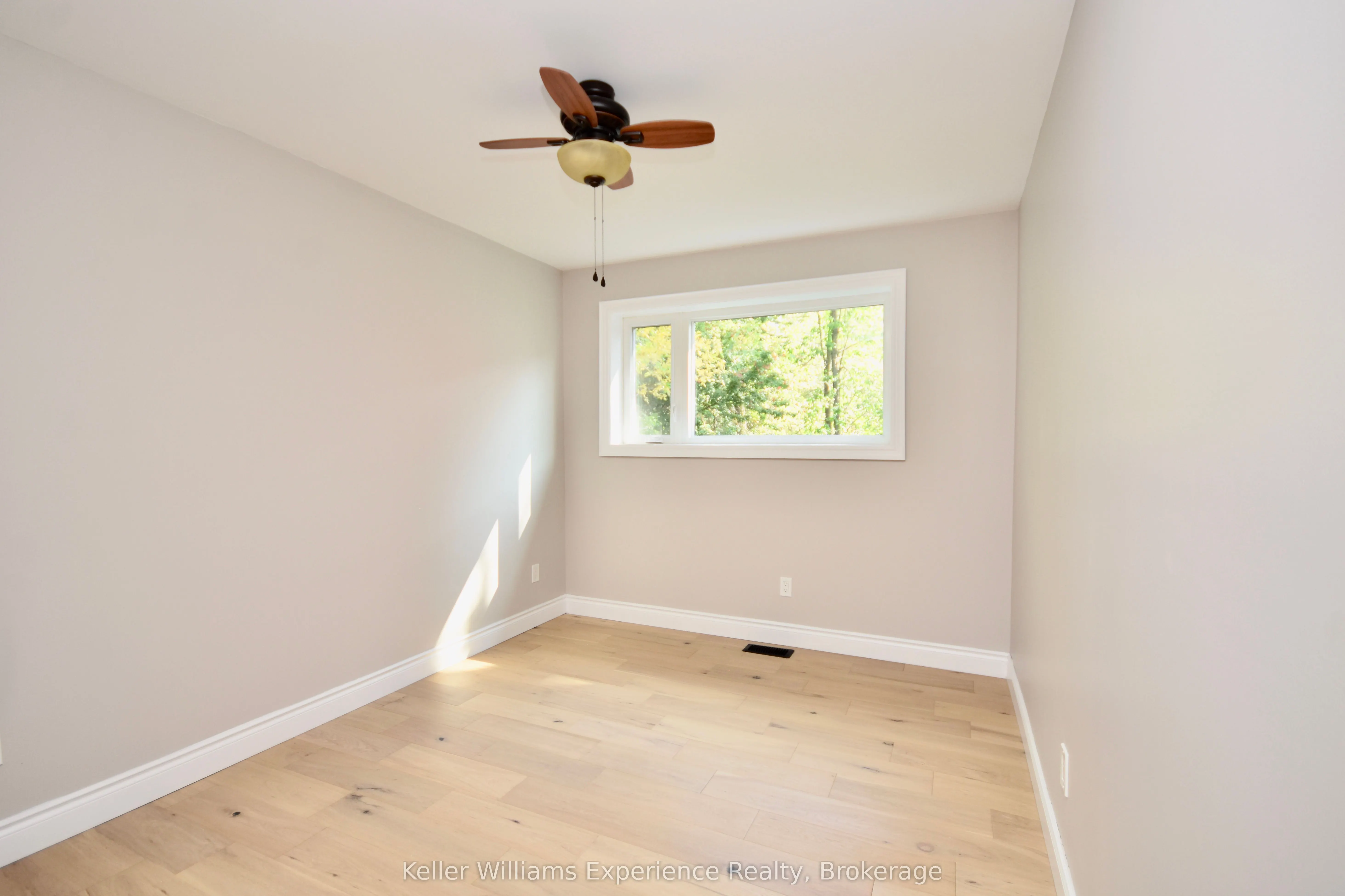 159 Cedar Island Road