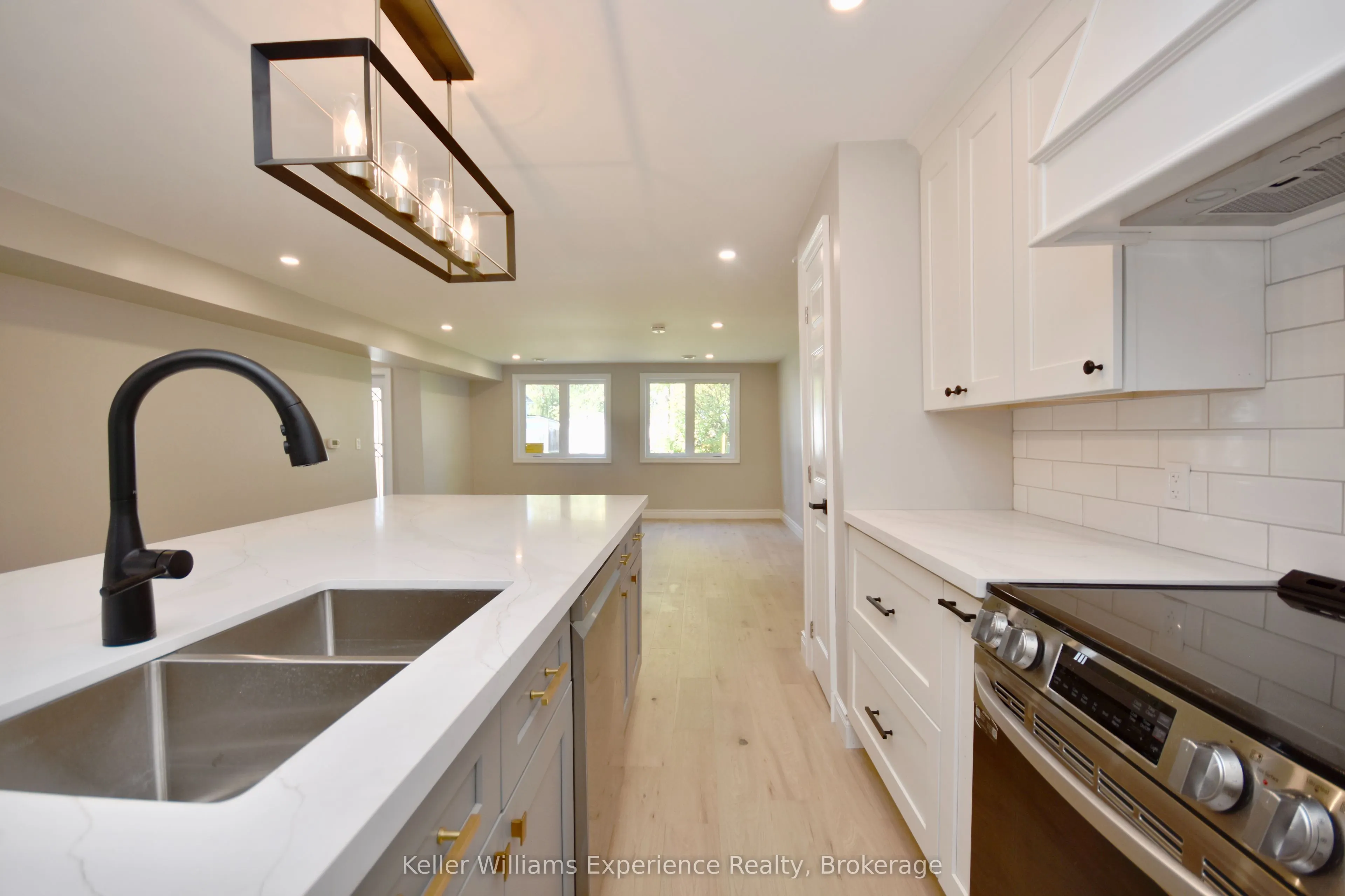 159 Cedar Island Road