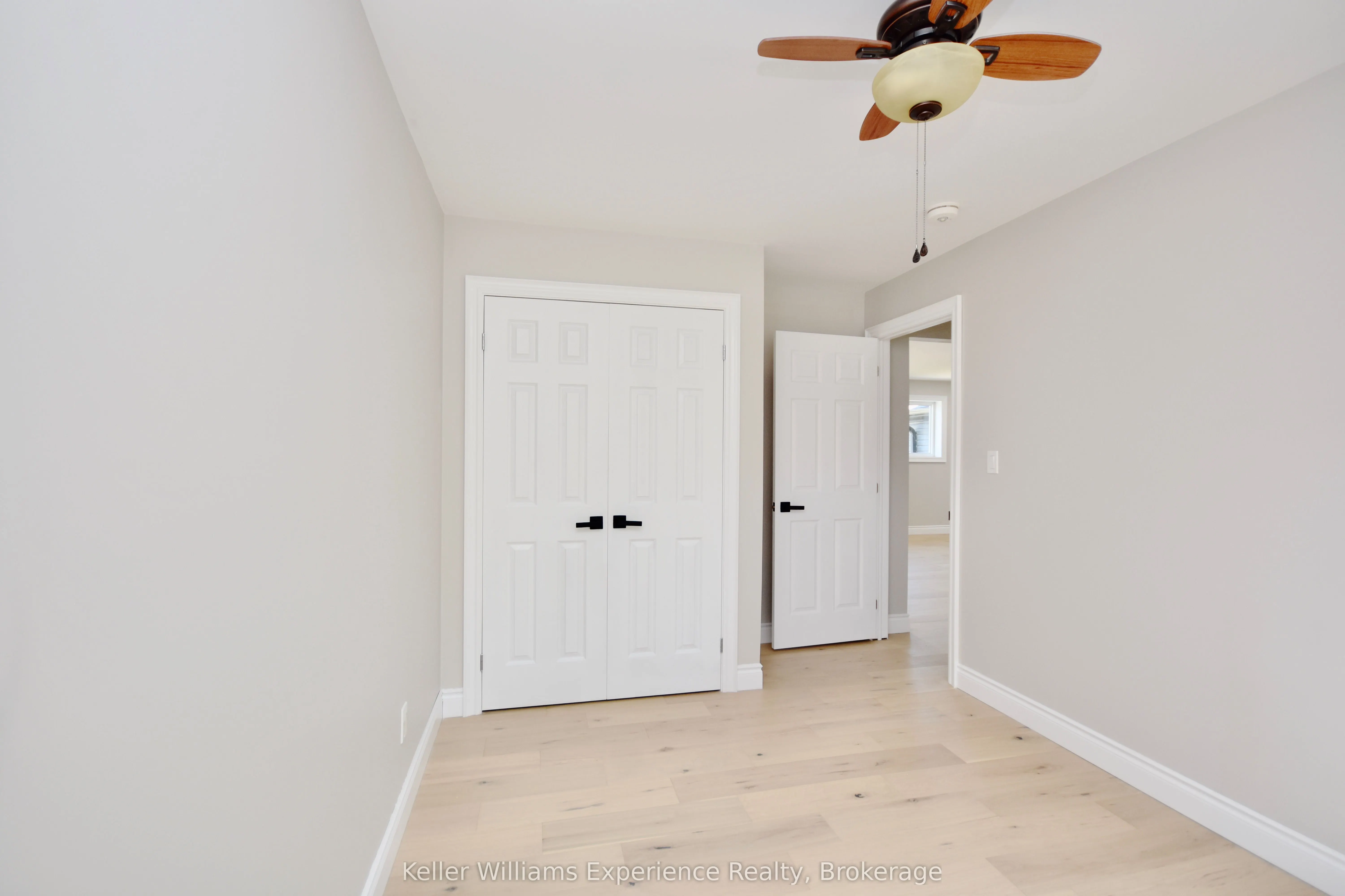 159 Cedar Island Road