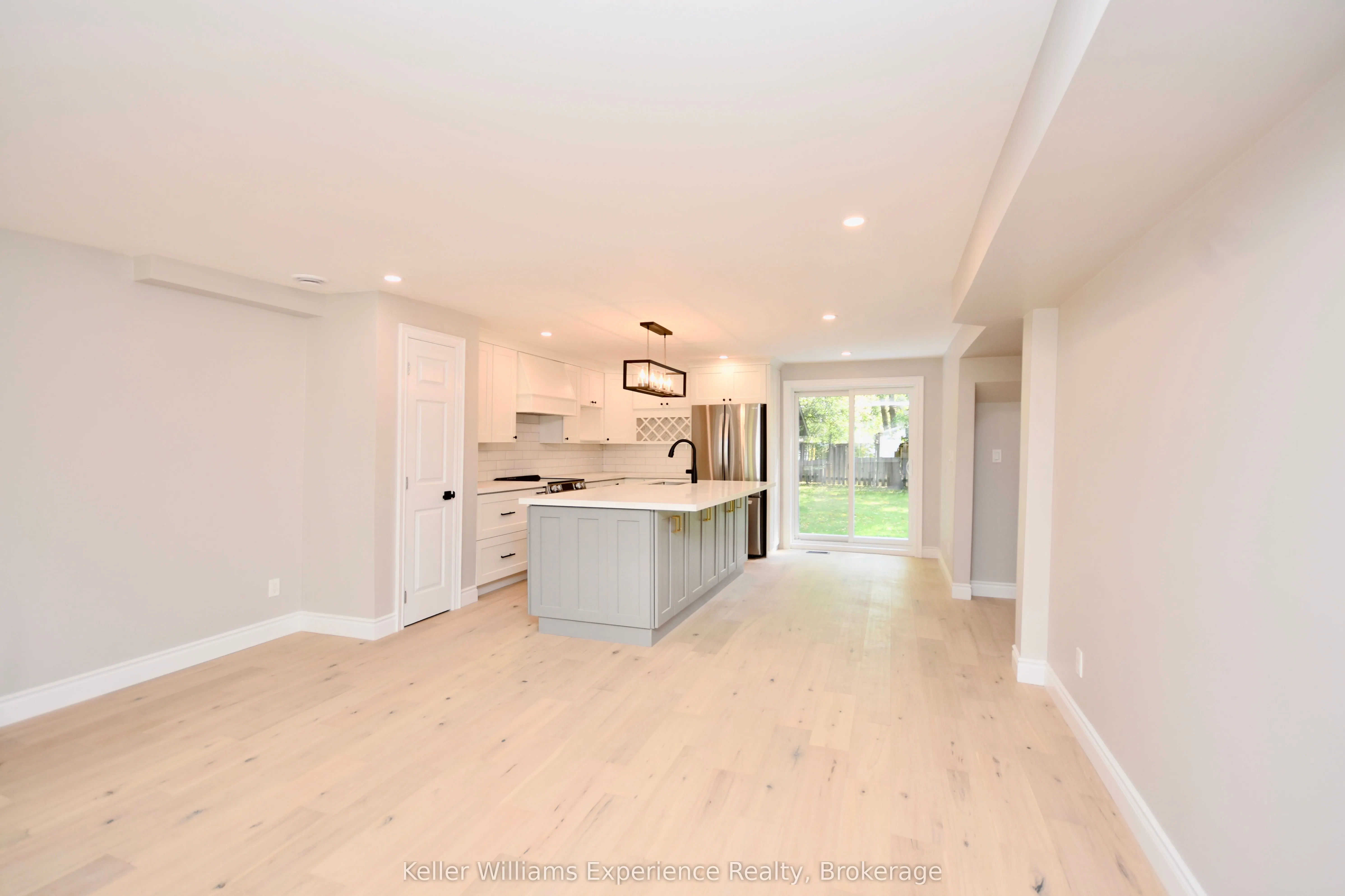 159 Cedar Island Road