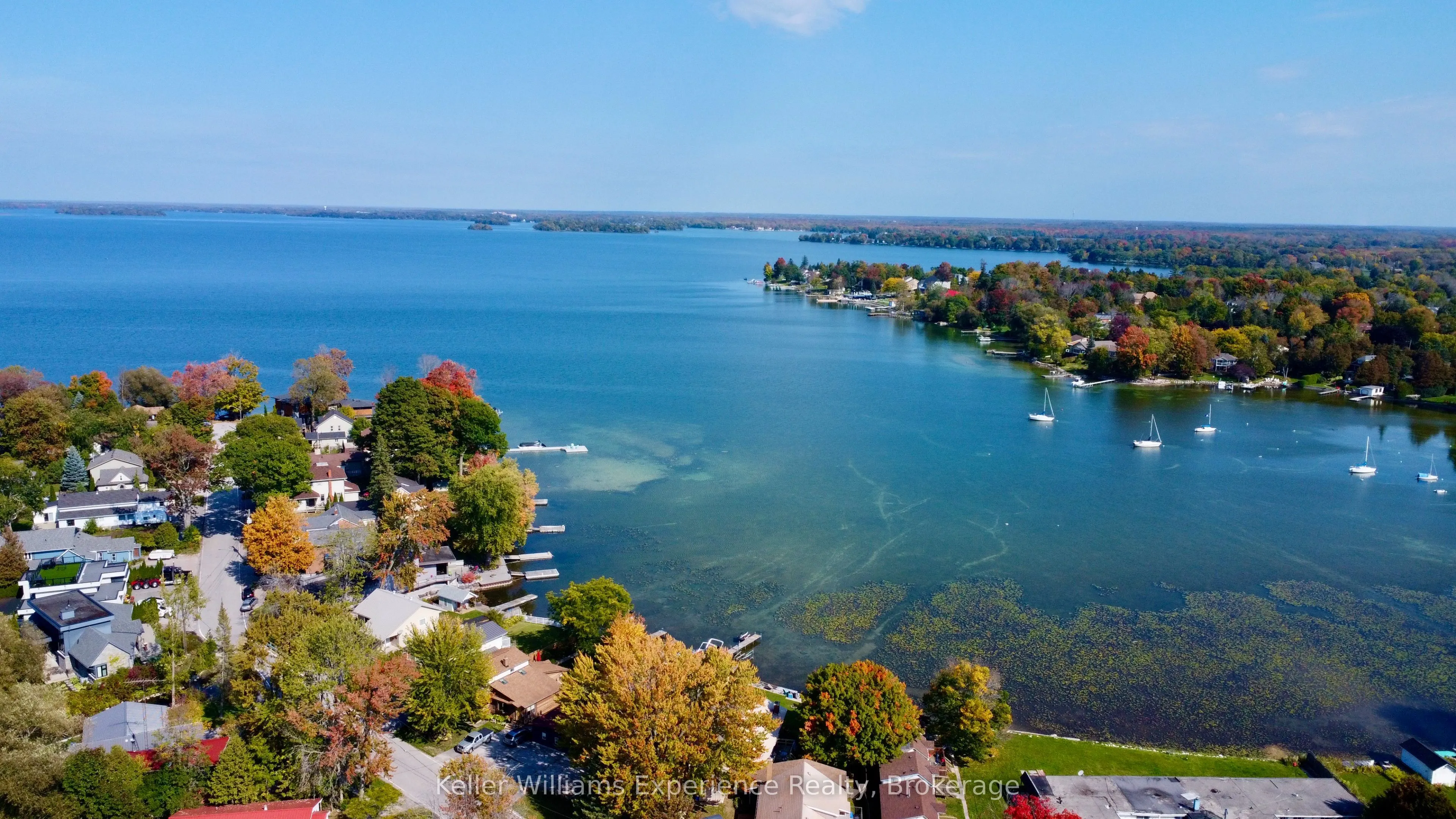 159 Cedar Island Road